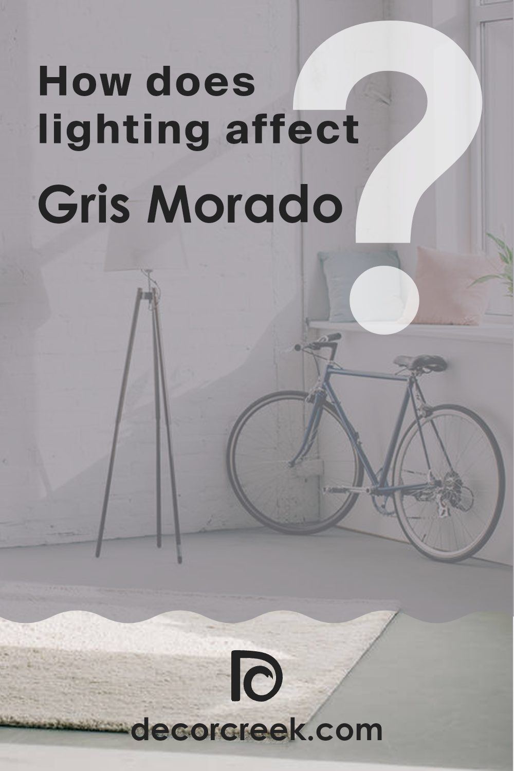 how_does_lighting_affect_gris_morado_sw_9156