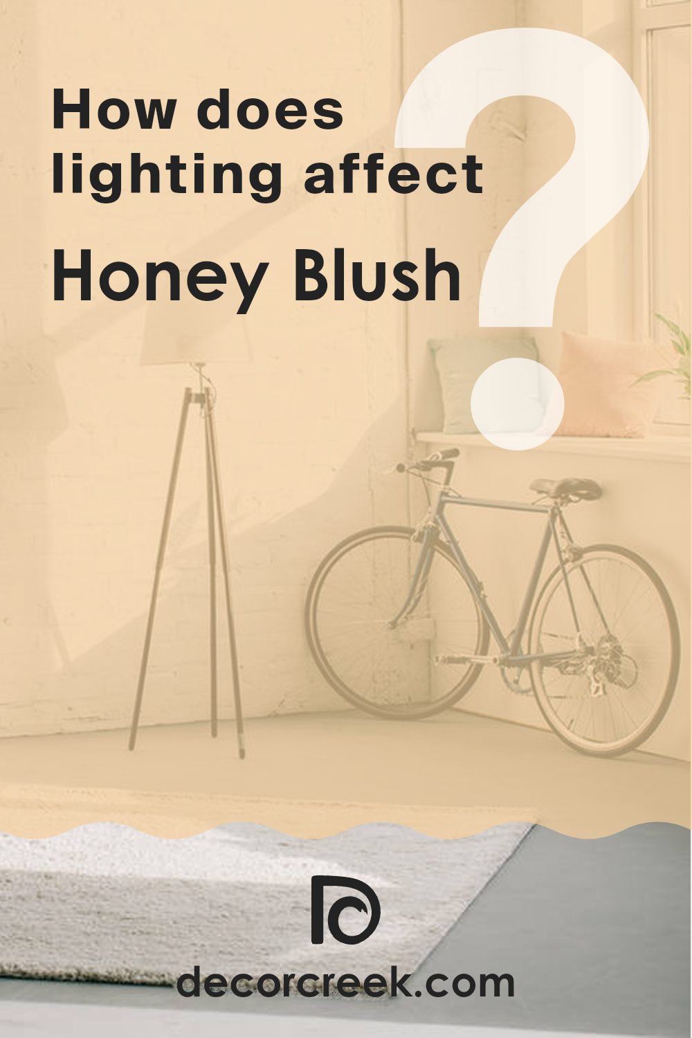 how_does_lighting_affect_honey_blush_sw_6660