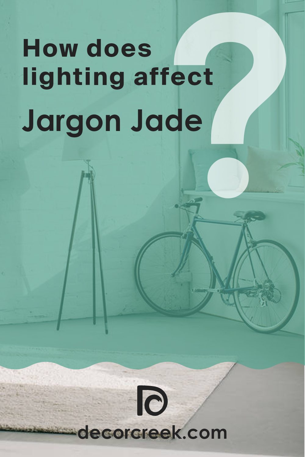 how_does_lighting_affect_jargon_jade_sw_6753