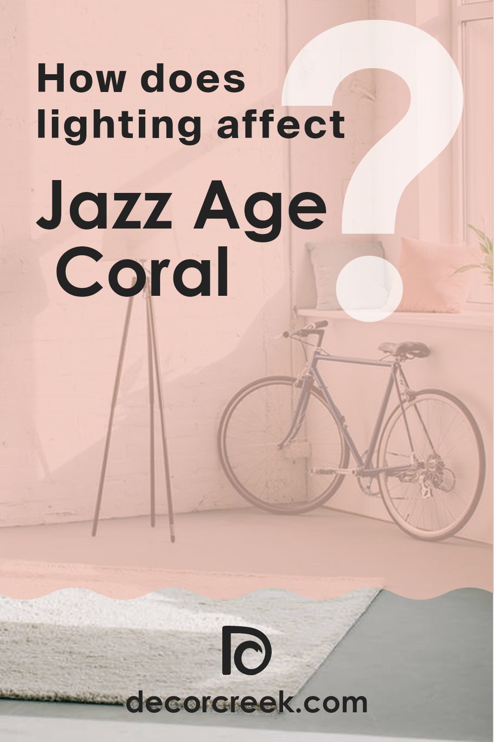 how_does_lighting_affect_jazz_age_coral_sw_0058