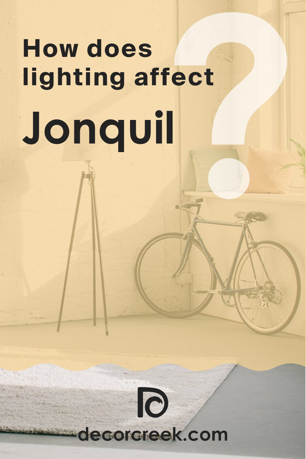 how_does_lighting_affect_jonquil_sw_6674