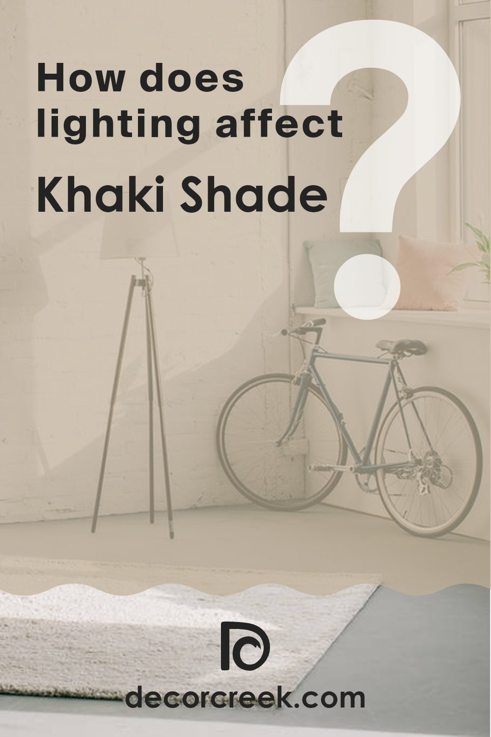how_does_lighting_affect_khaki_shade_sw_7533