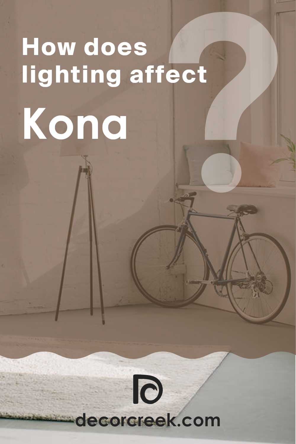 how_does_lighting_affect_kona_af_165