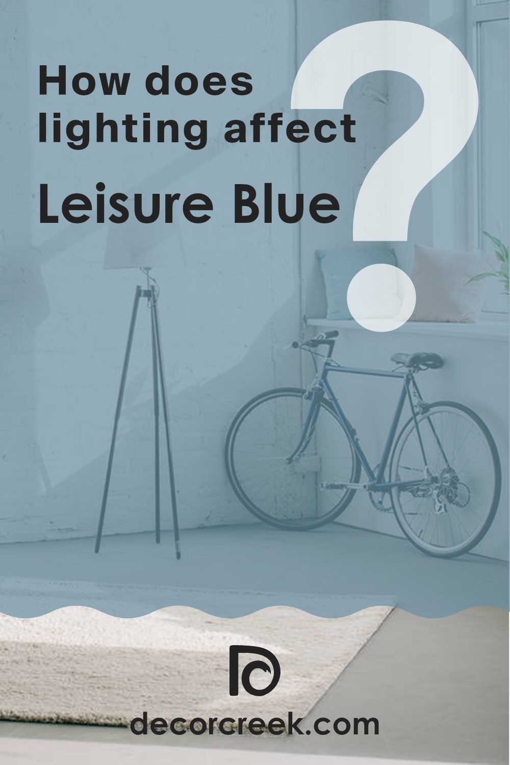 how_does_lighting_affect_leisure_blue_sw_6515