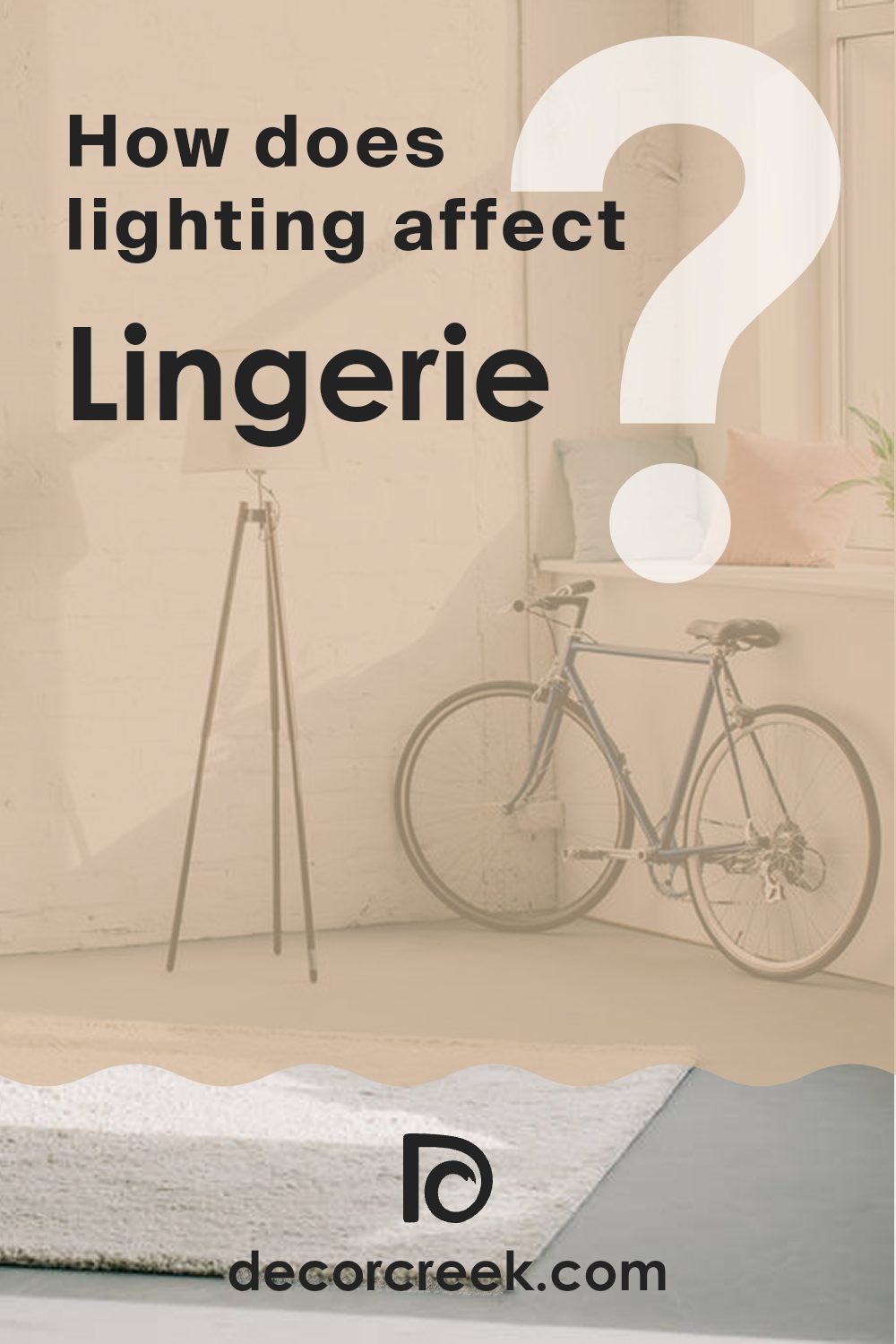 how_does_lighting_affect_lingerie_af_200