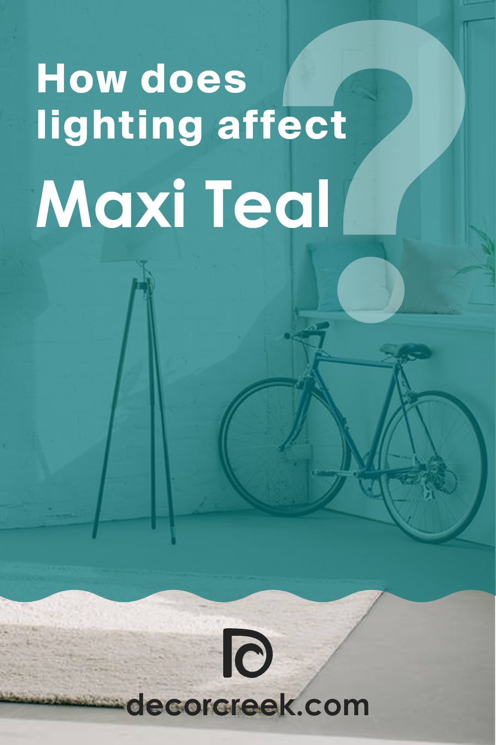 how_does_lighting_affect_maxi_teal_sw_6769