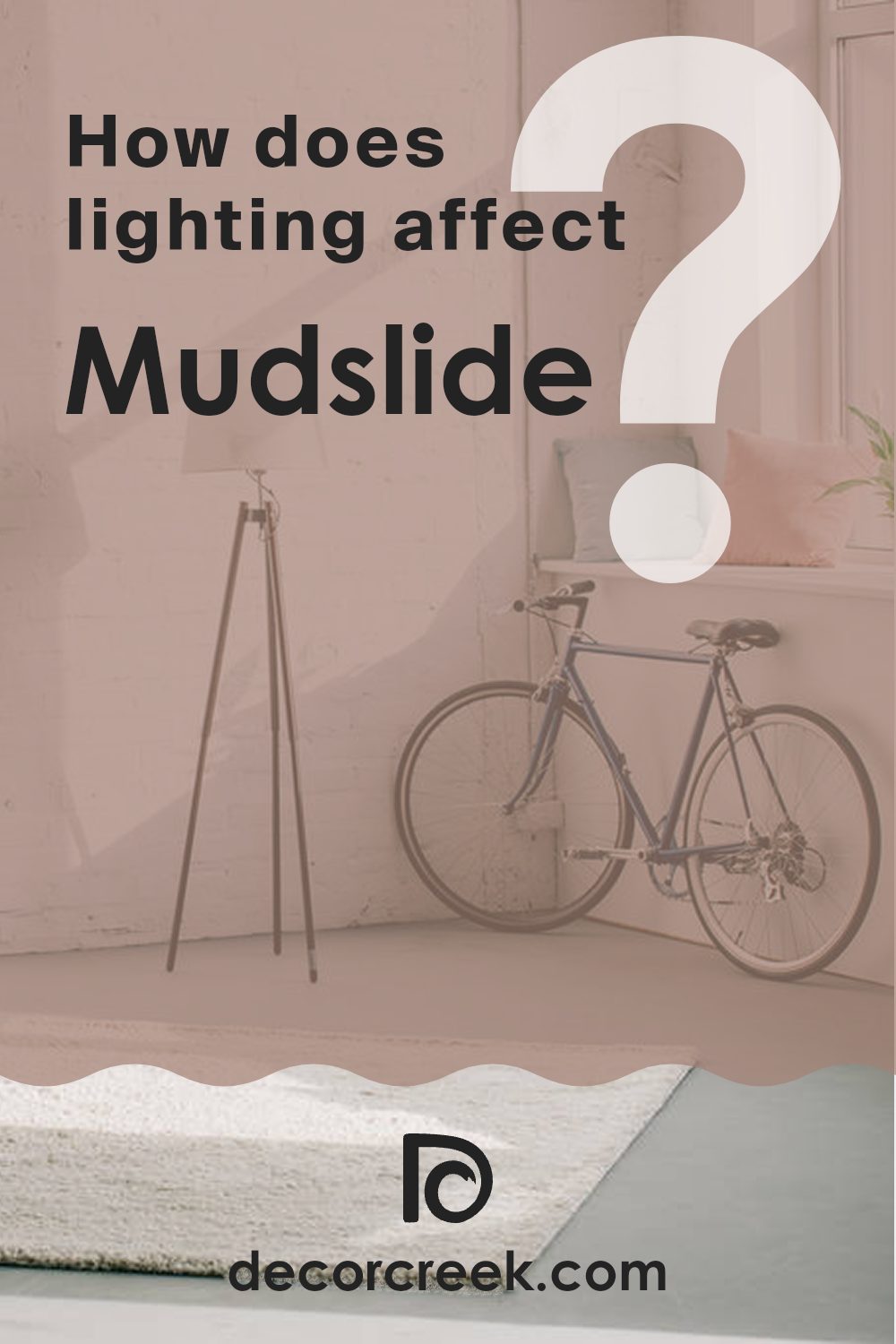 how_does_lighting_affect_mudslide_2095_40
