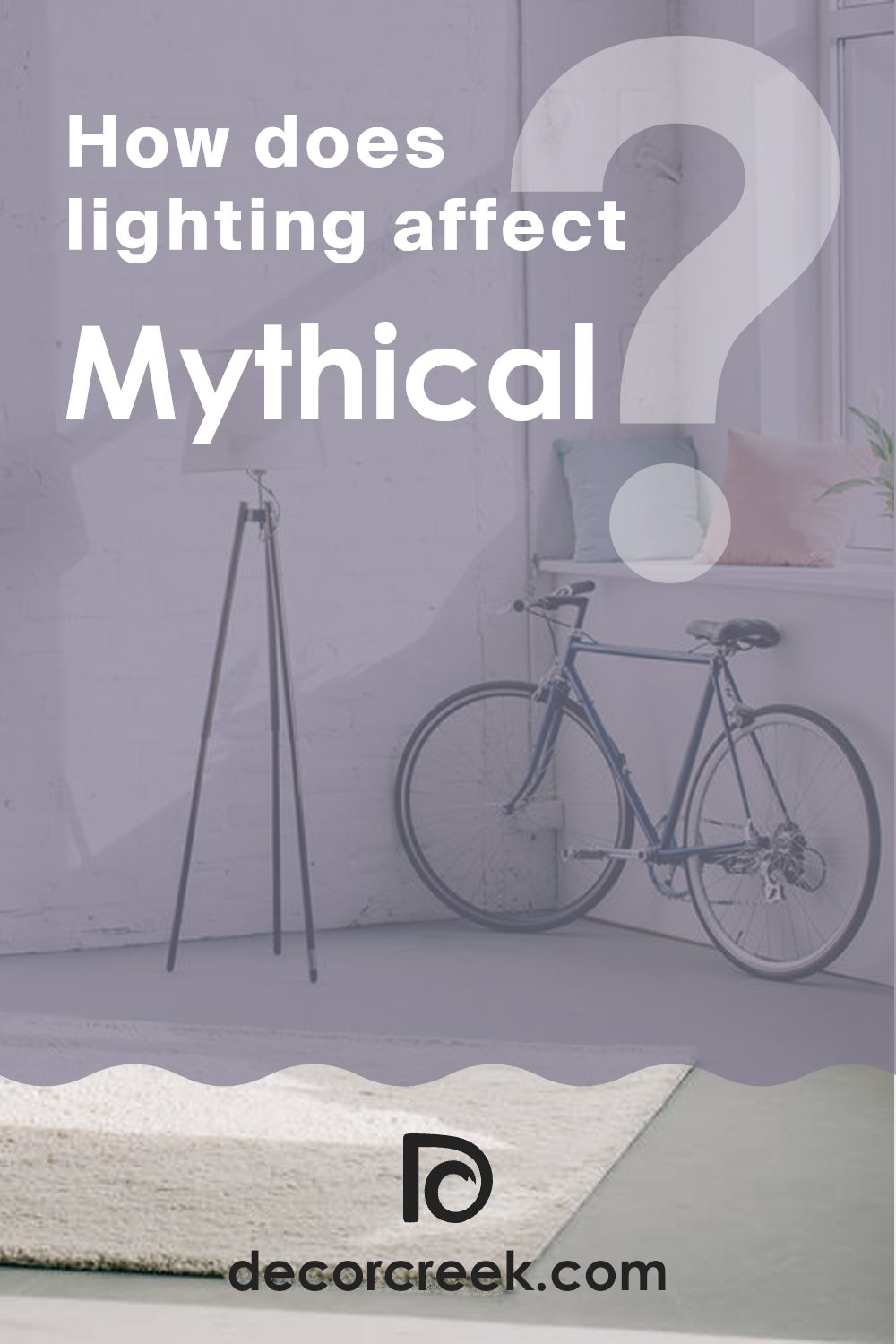 how_does_lighting_affect_mythical_sw_6550