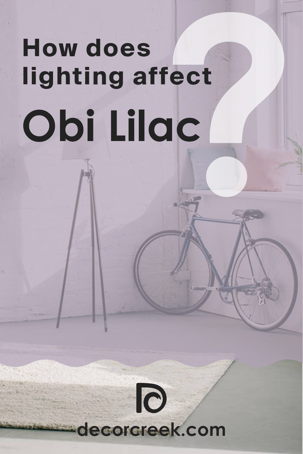 how_does_lighting_affect_obi_lilac_sw_6556