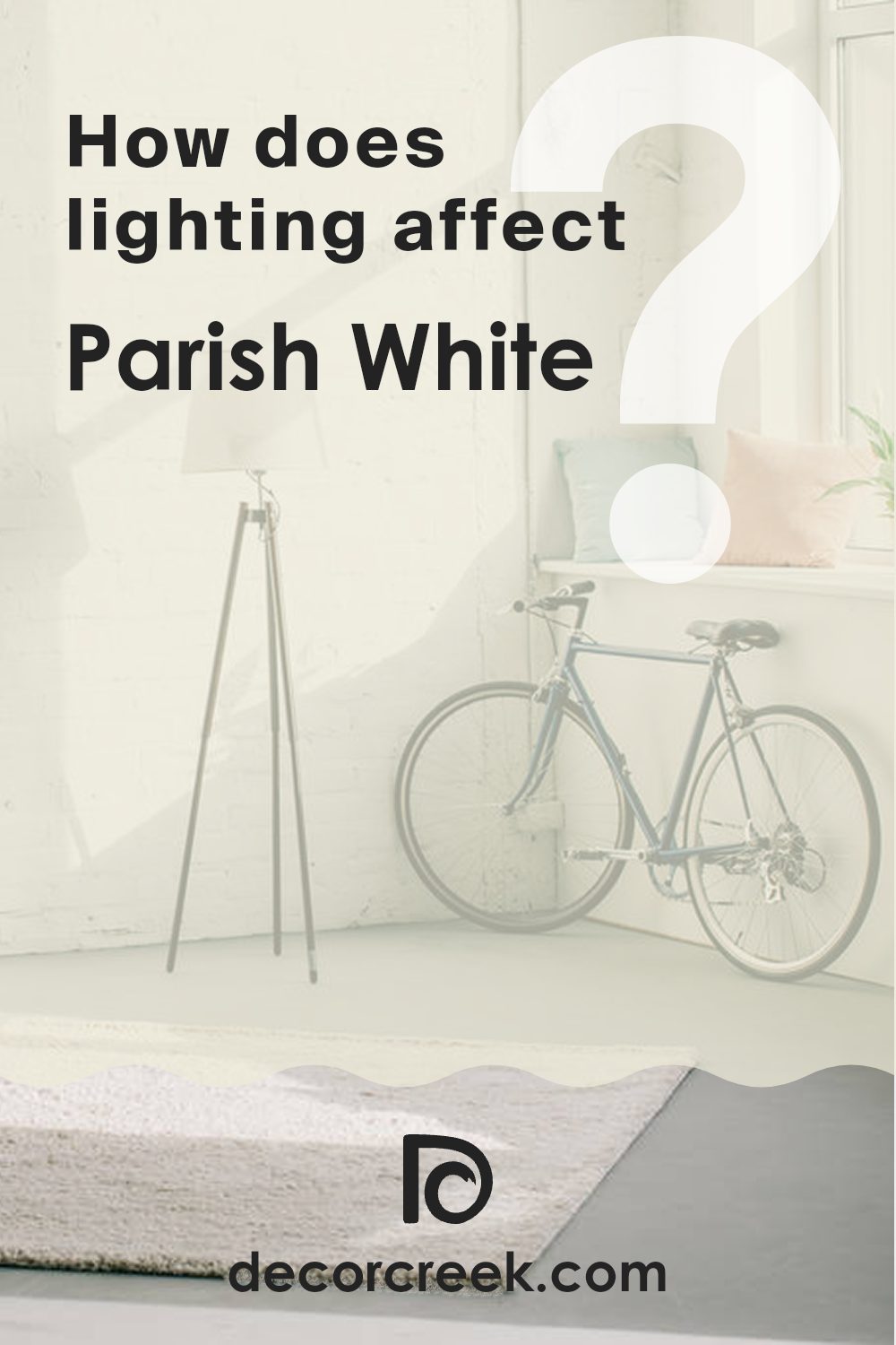 how_does_lighting_affect_parish_white_cw_15