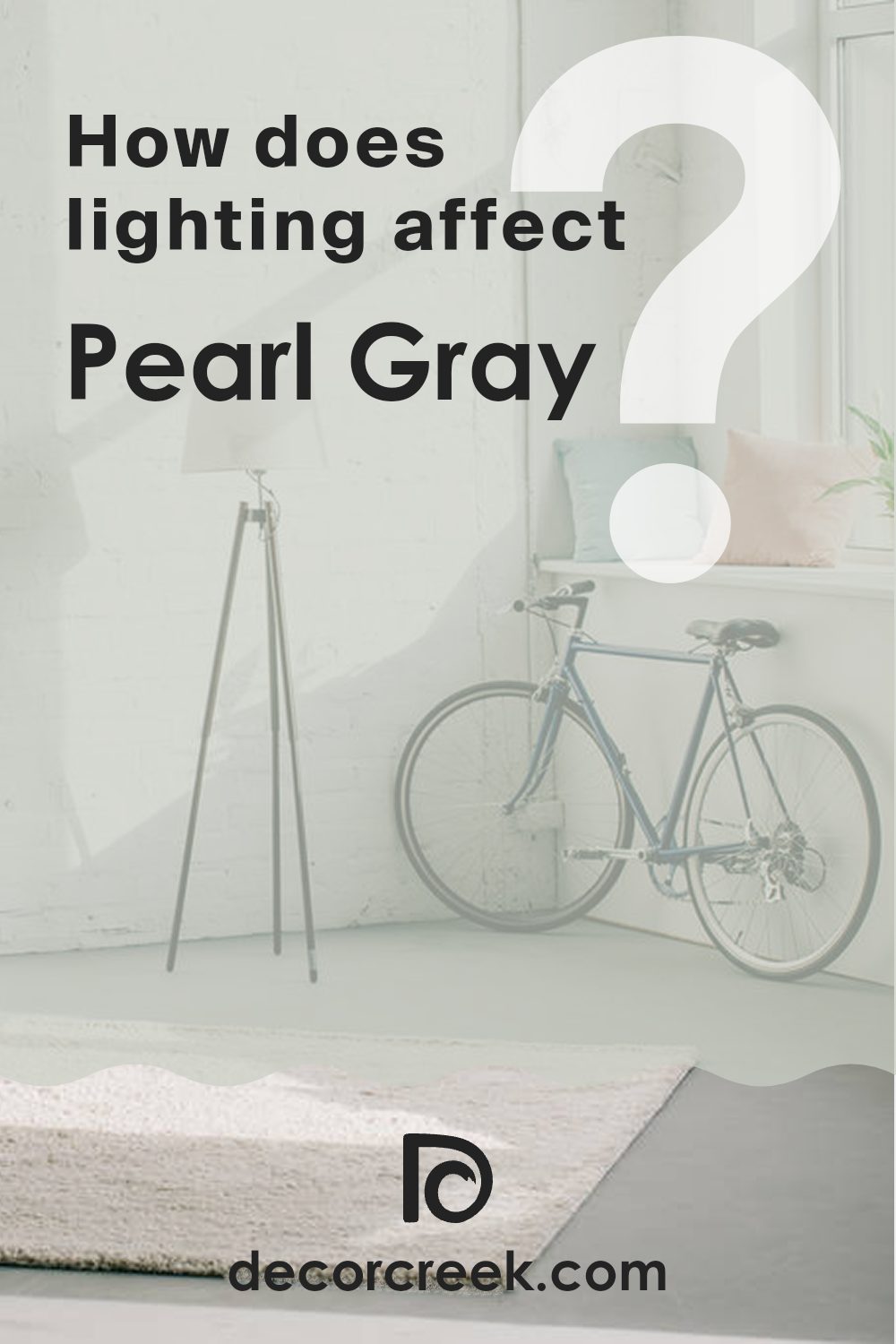 how_does_lighting_affect_pearl_gray_sw_0052