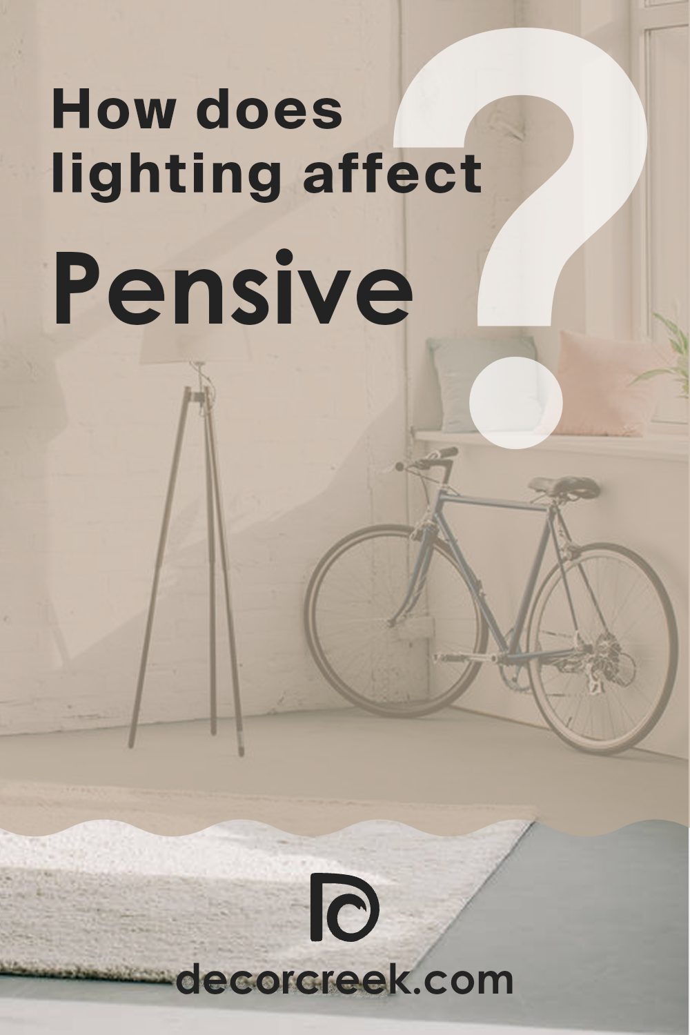 how_does_lighting_affect_pensive_af_140