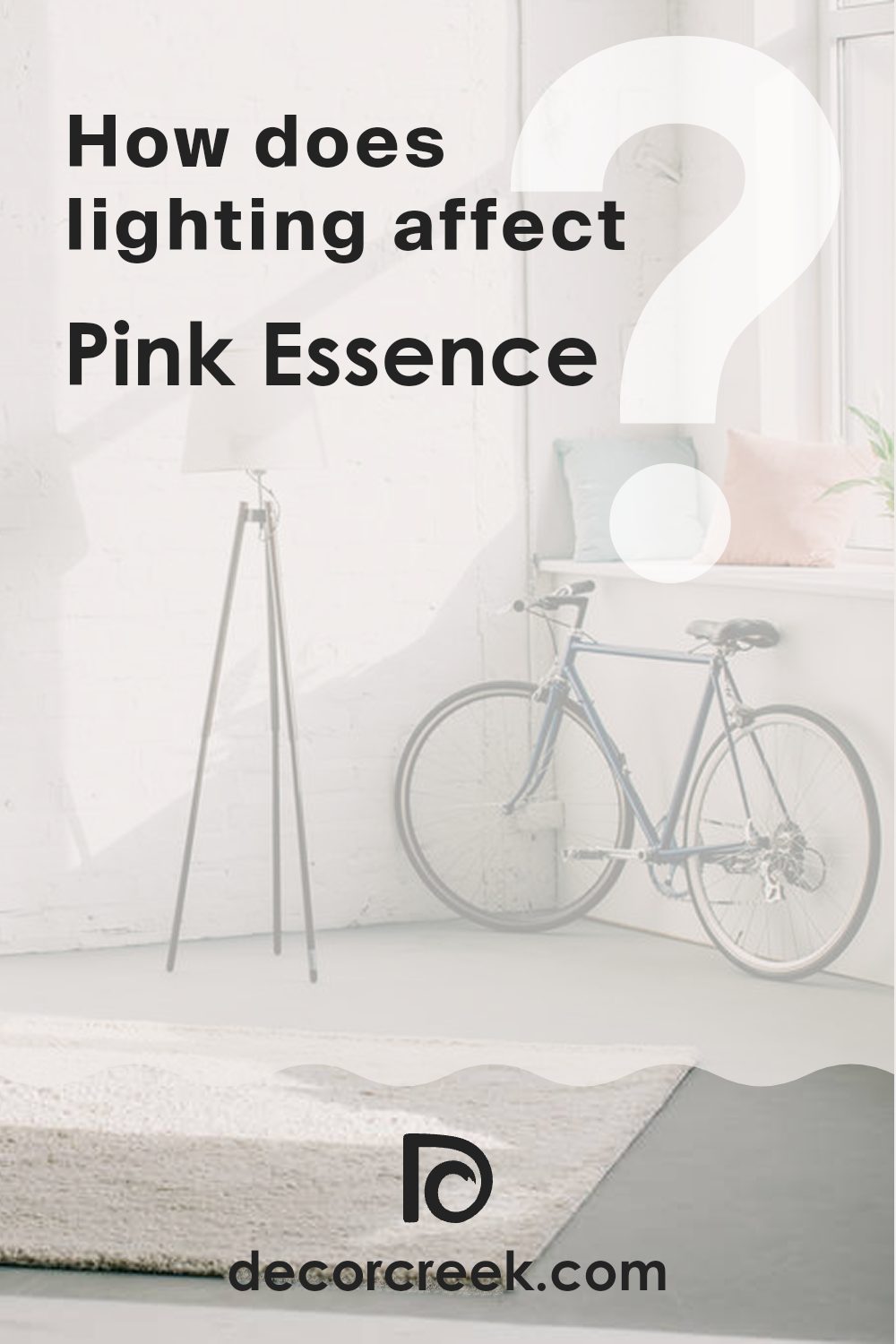 how_does_lighting_affect_pink_essence_881
