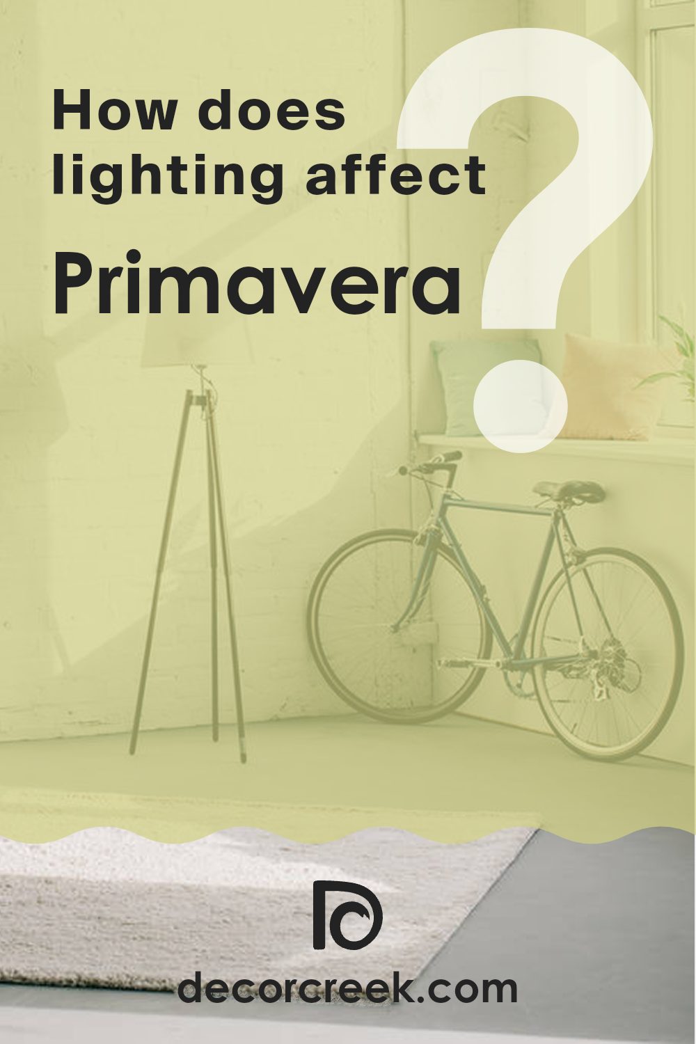 how_does_lighting_affect_primavera_sw_9031