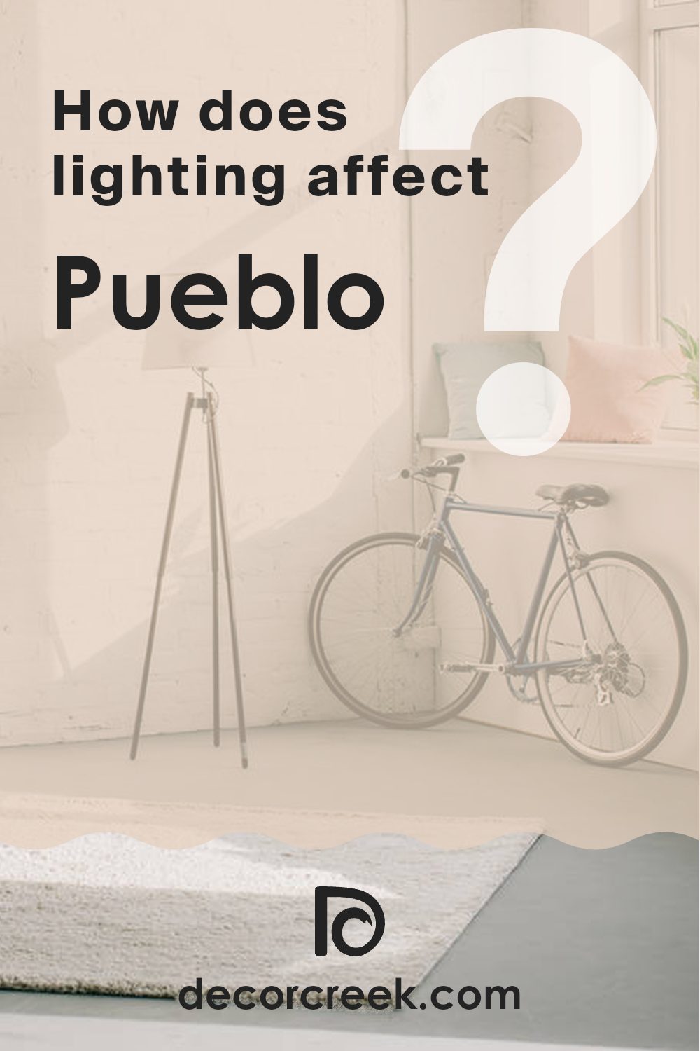 how_does_lighting_affect_pueblo_sw_7711