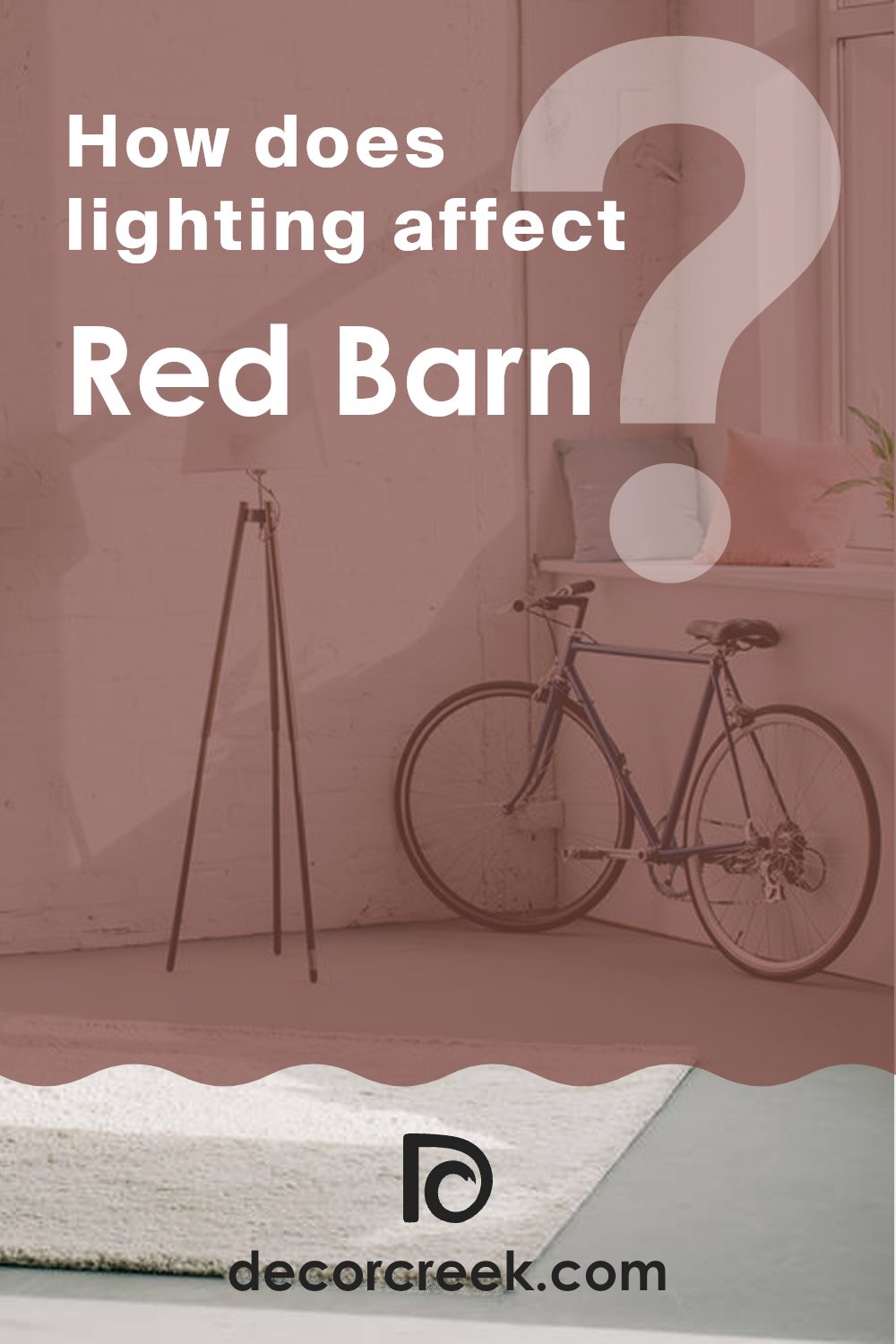 how_does_lighting_affect_red_barn_sw_7591