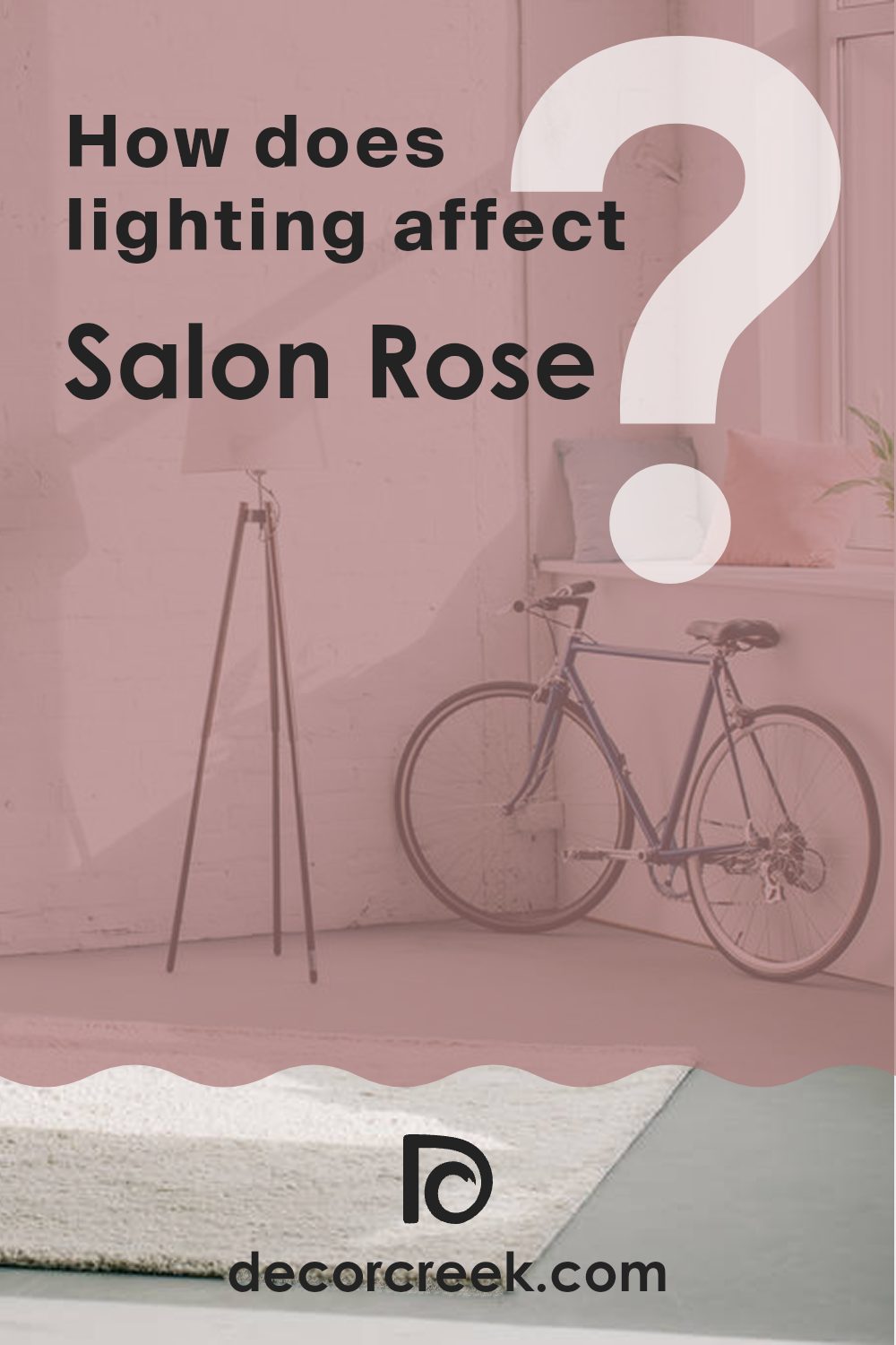 how_does_lighting_affect_salon_rose_sw_0061
