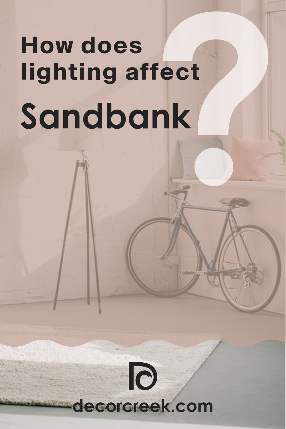 how_does_lighting_affect_sandbank_sw_6052