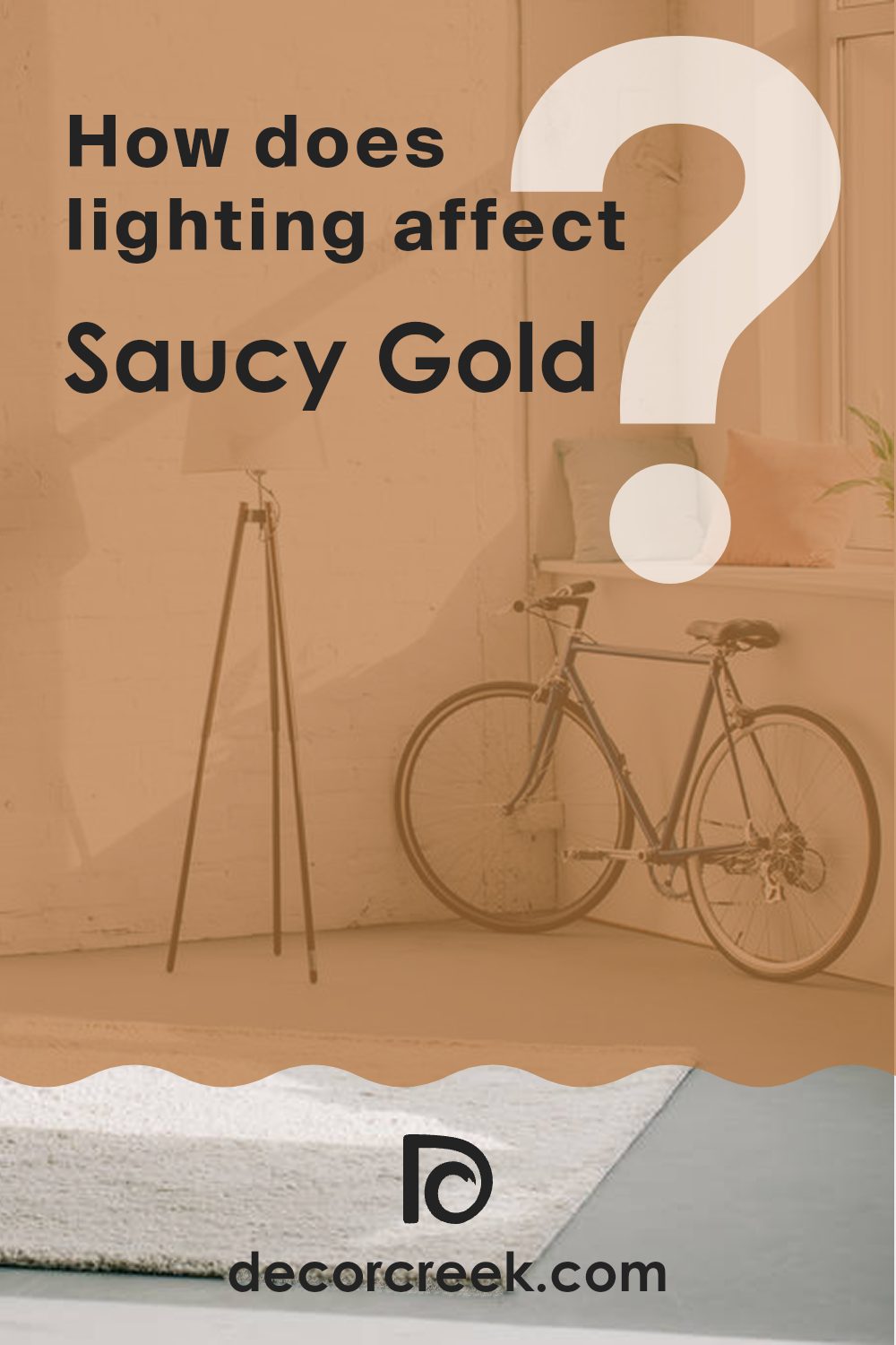 how_does_lighting_affect_saucy_gold_sw_6370