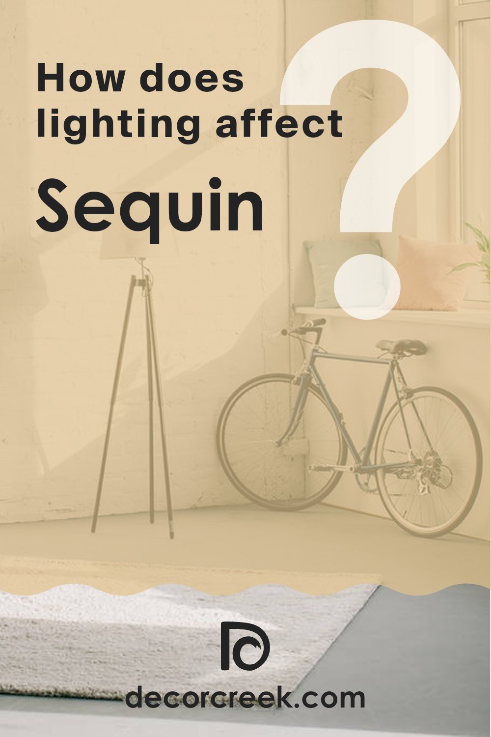 how_does_lighting_affect_sequin_sw_6394