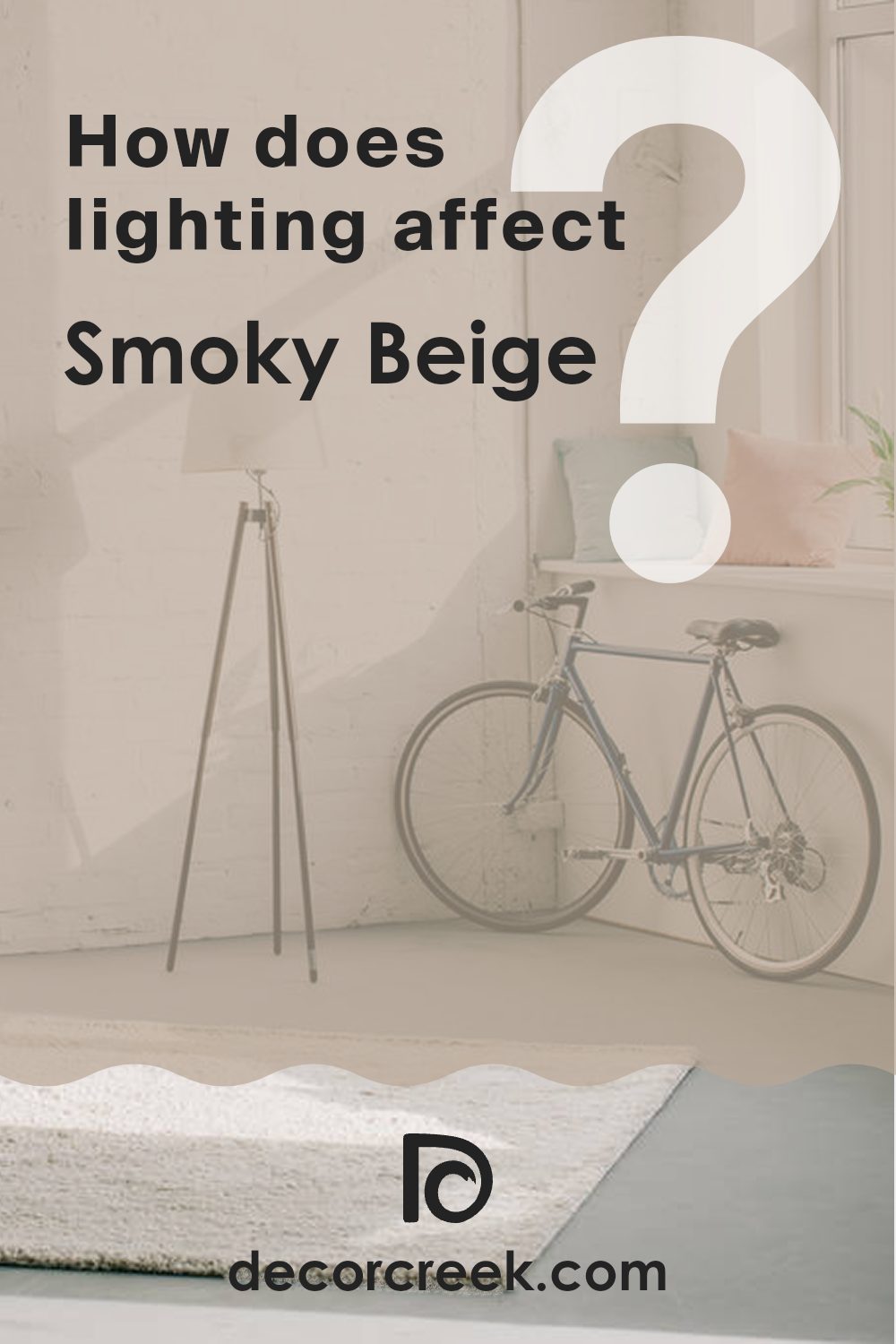 how_does_lighting_affect_smoky_beige_sw_9087