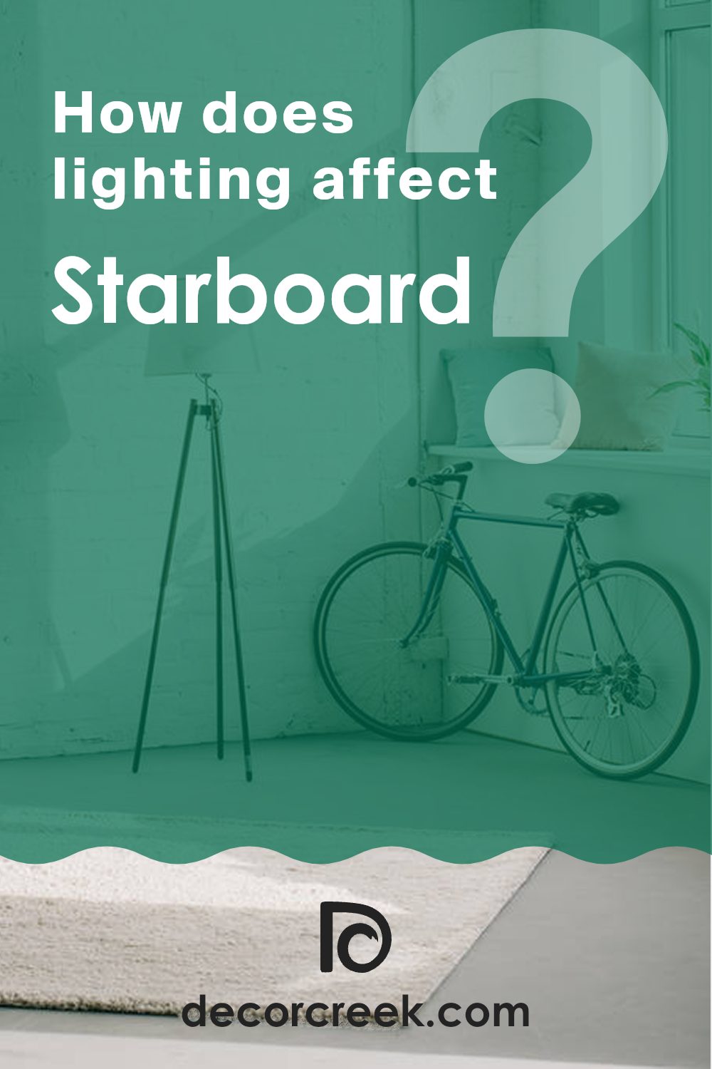 how_does_lighting_affect_starboard_sw_6755