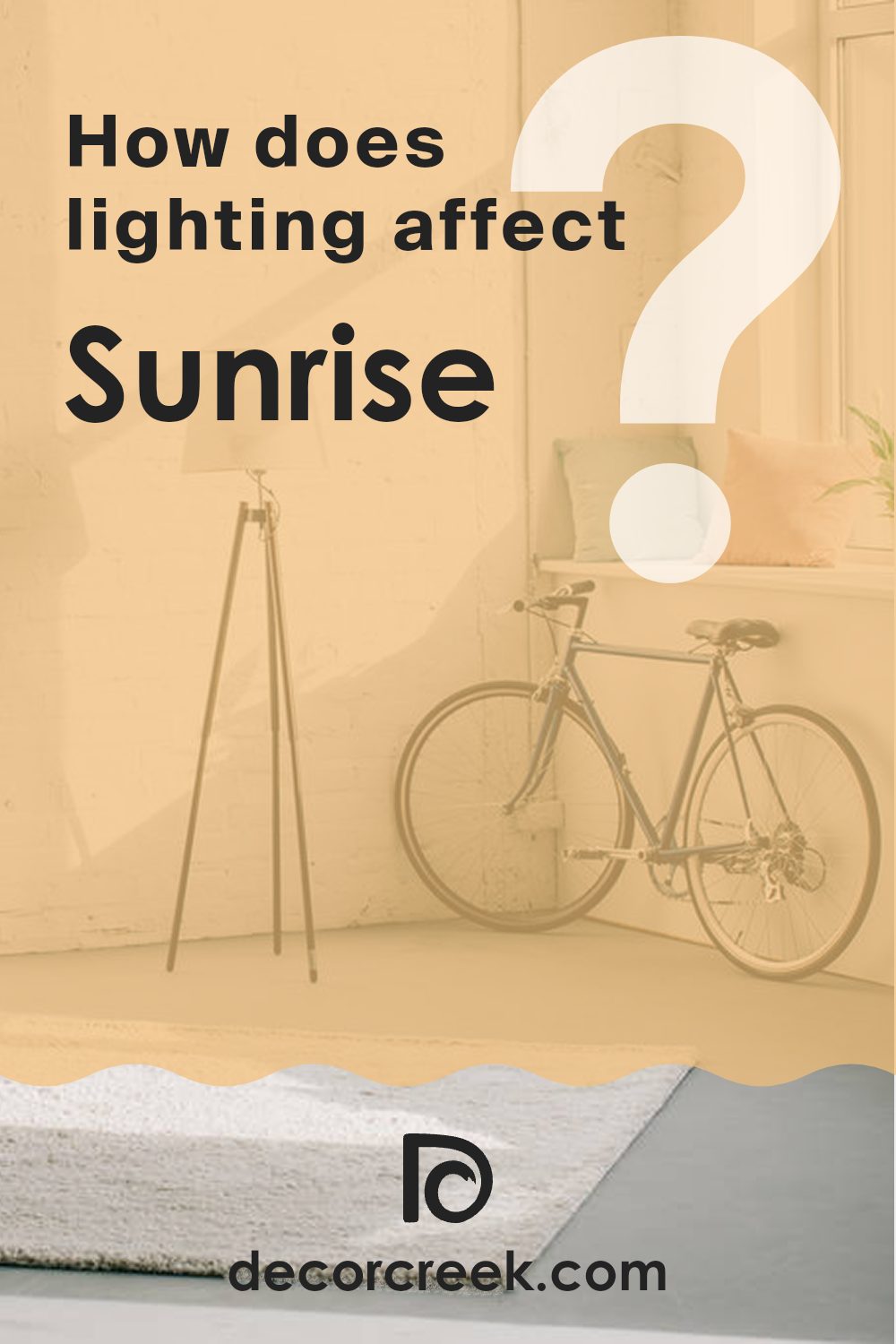 how_does_lighting_affect_sunrise_sw_6668