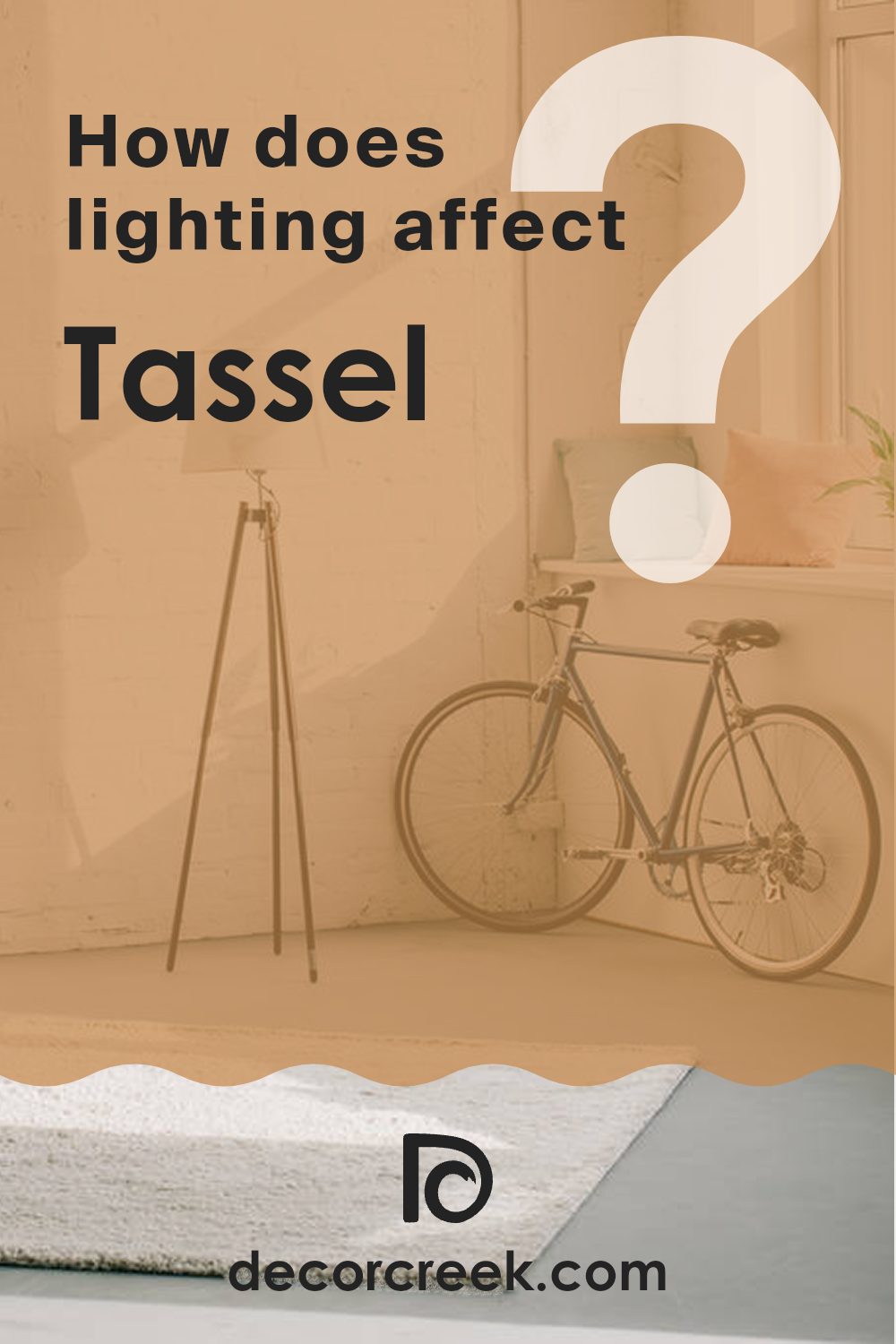 how_does_lighting_affect_tassel_sw_6369