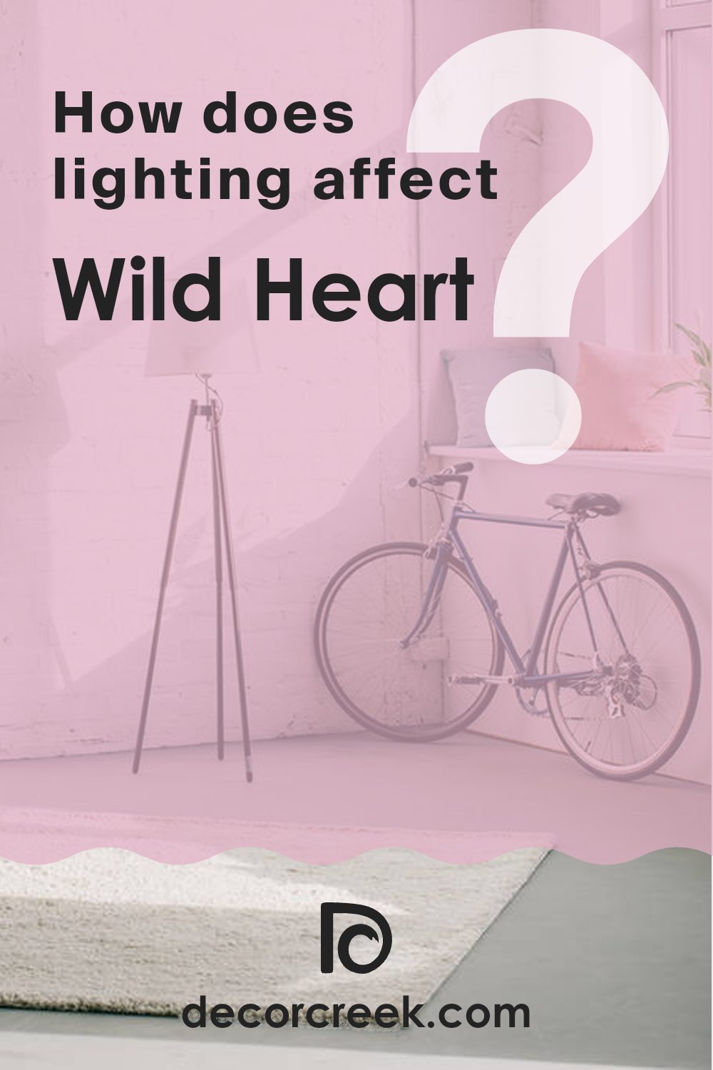 how_does_lighting_affect_wild_heart_1354