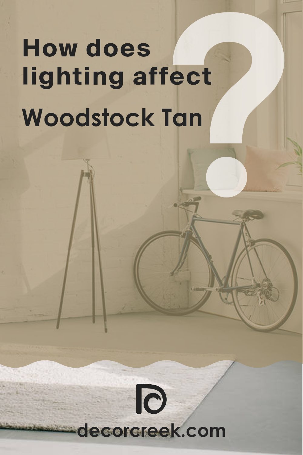 how_does_lighting_affect_woodstock_tan_hc_20