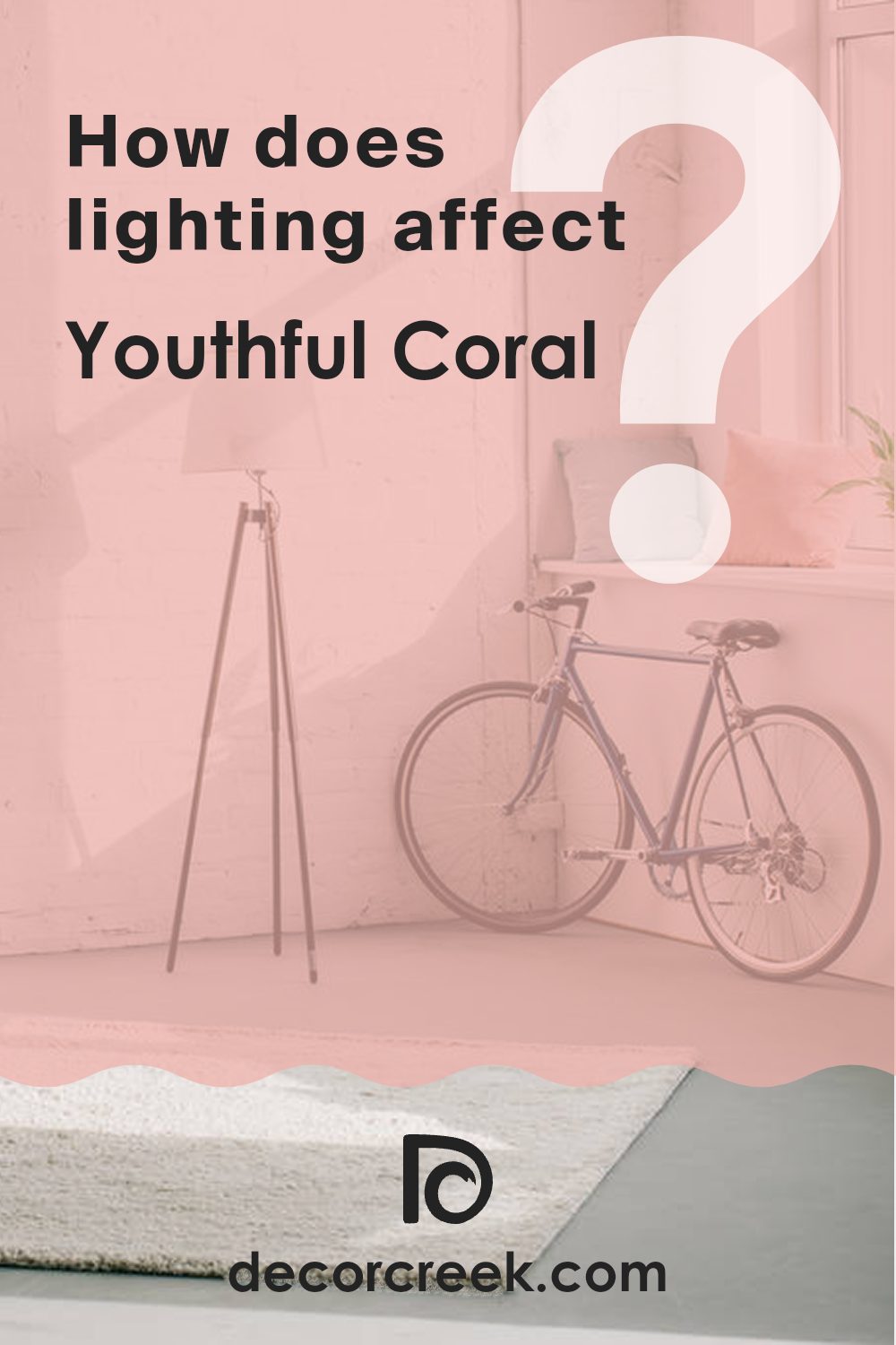 how_does_lighting_affect_youthful_coral_sw_6604