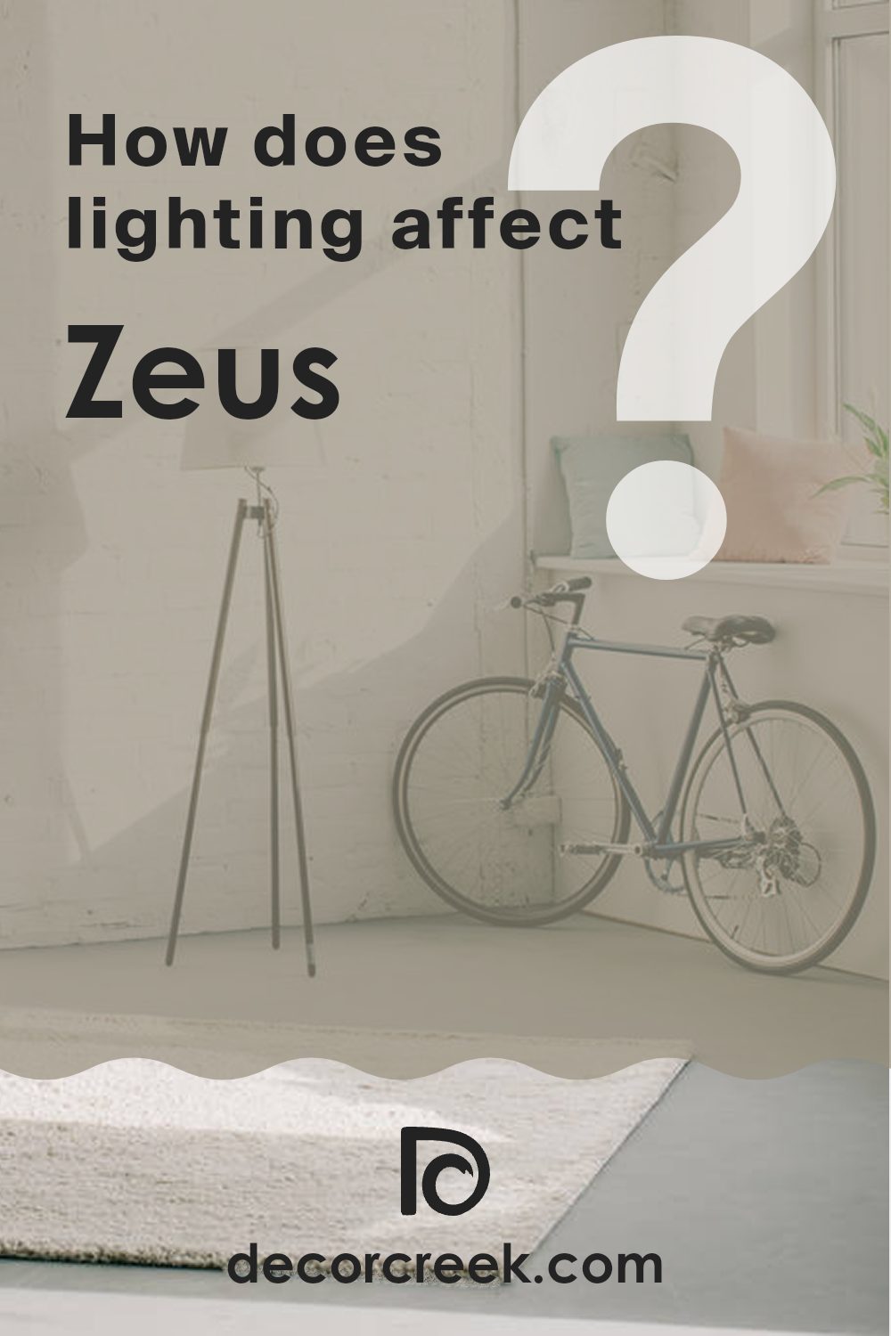 how_does_lighting_affect_zeus_sw_7744