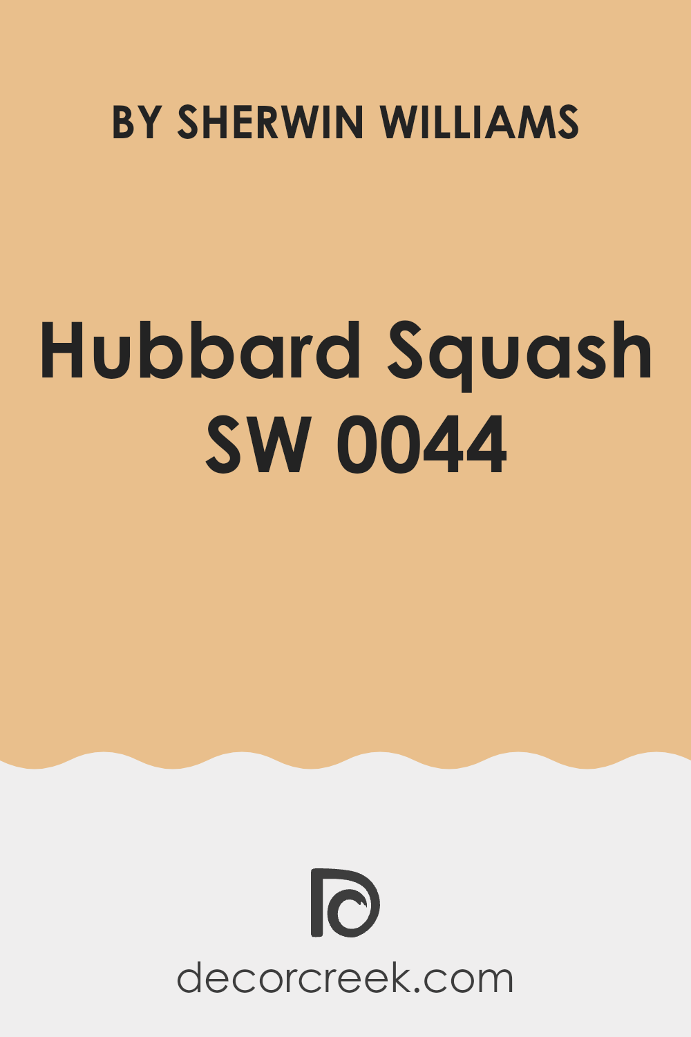 hubbard_squash_sw_0044_paint_color_by_sherwin_williams