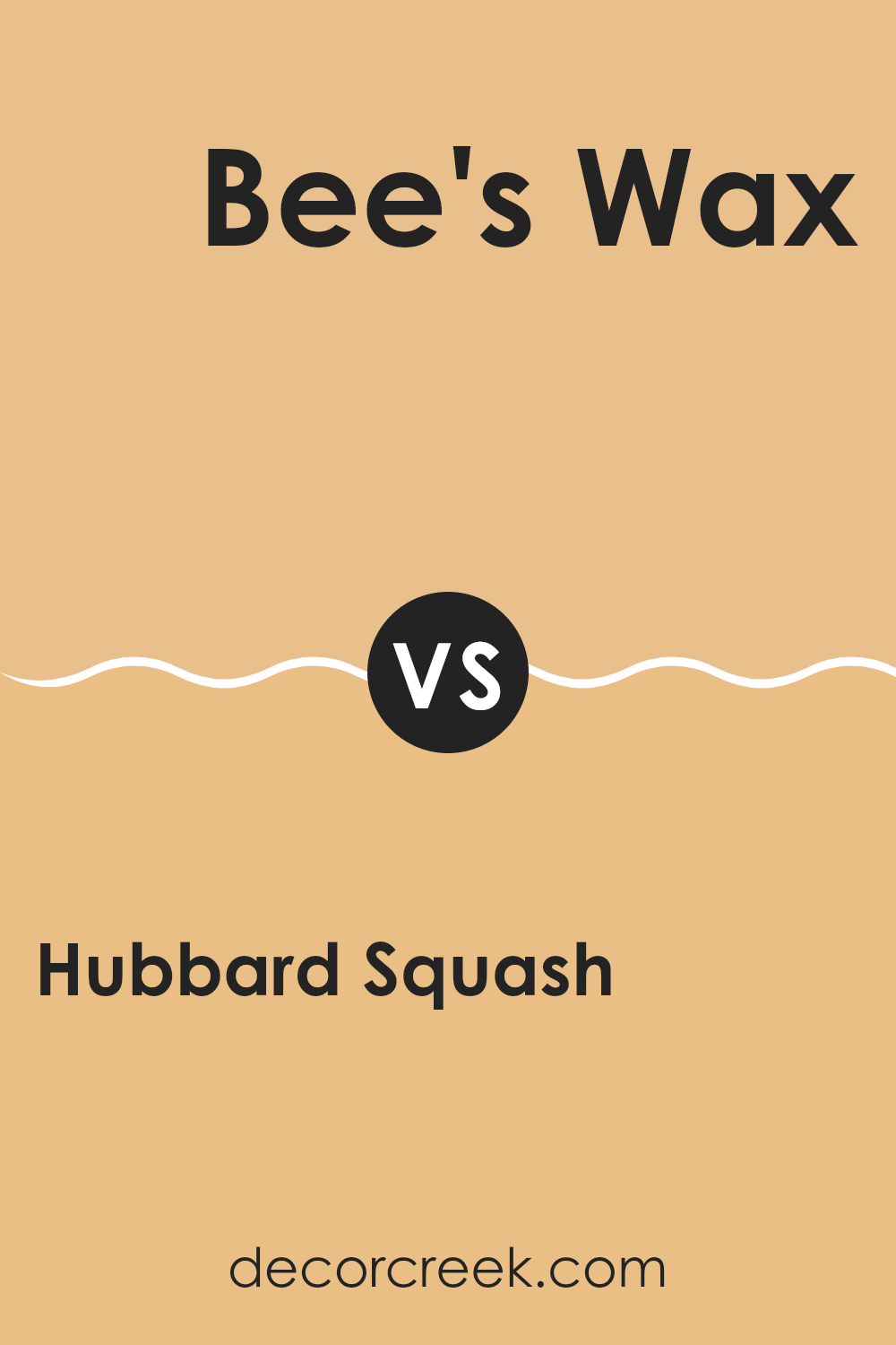 hubbard_squash_sw_0044_vs_bees_wax_sw_7682