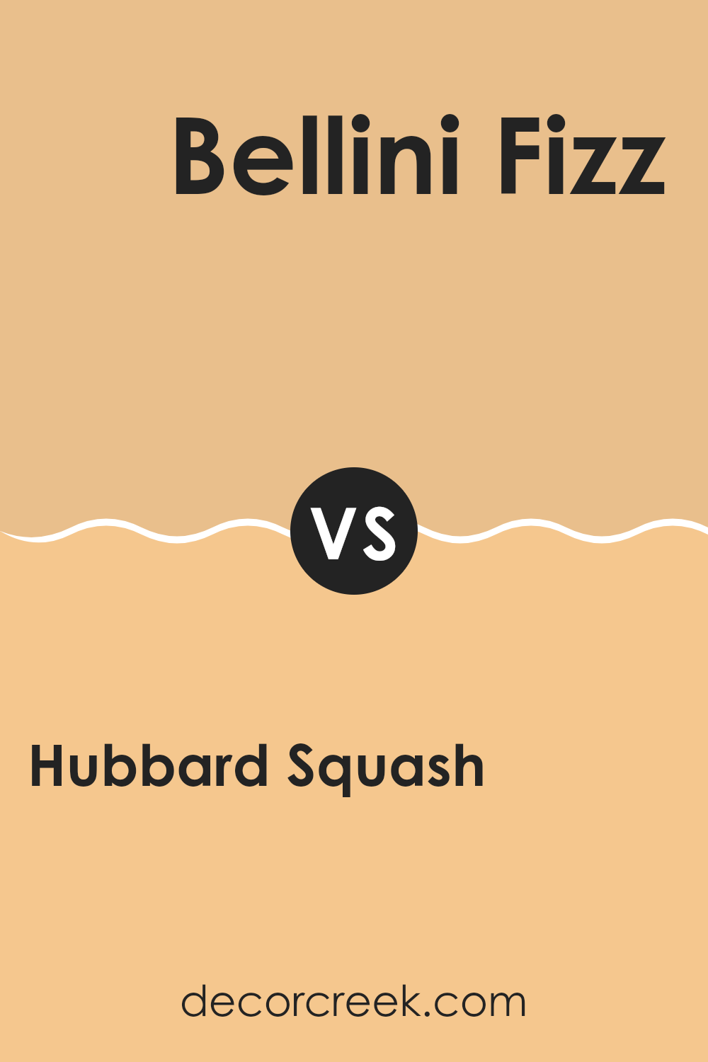 hubbard_squash_sw_0044_vs_bellini_fizz_sw_9008