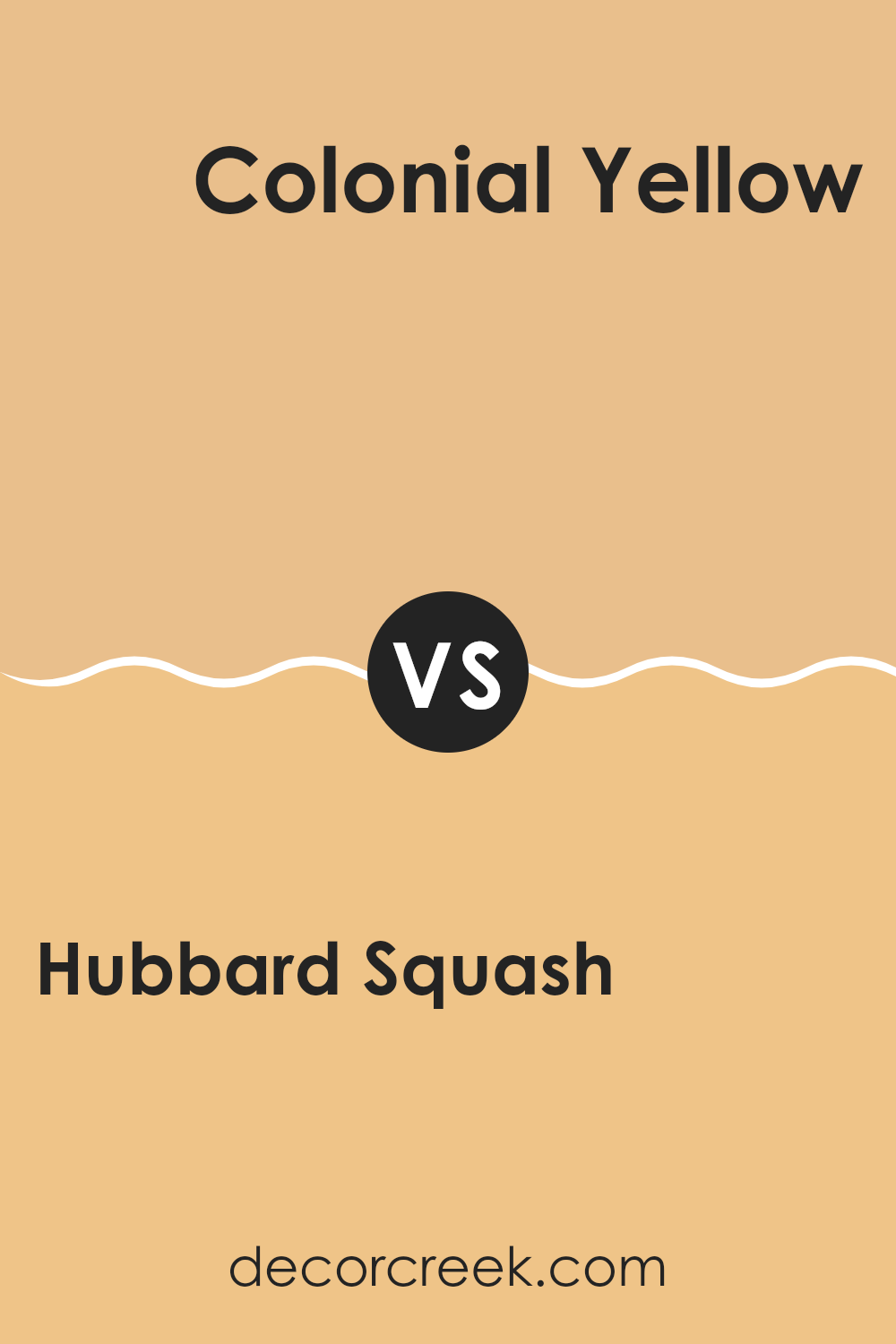 hubbard_squash_sw_0044_vs_colonial_yellow_sw_0030