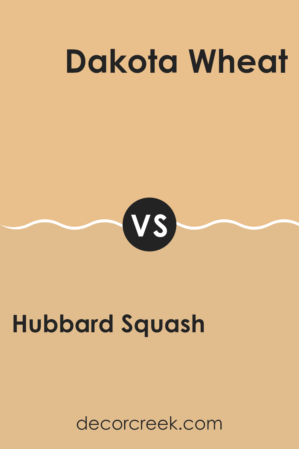 hubbard_squash_sw_0044_vs_dakota_wheat_sw_9023