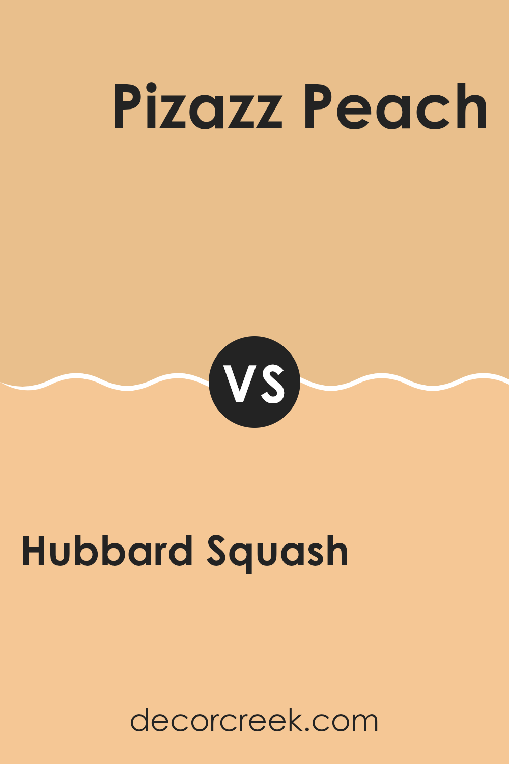 hubbard_squash_sw_0044_vs_pizazz_peach_sw_6888