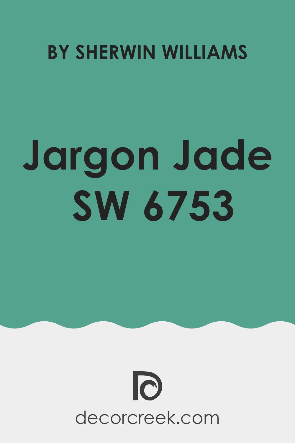 jargon_jade_sw_6753_paint_color_by_sherwin_williams