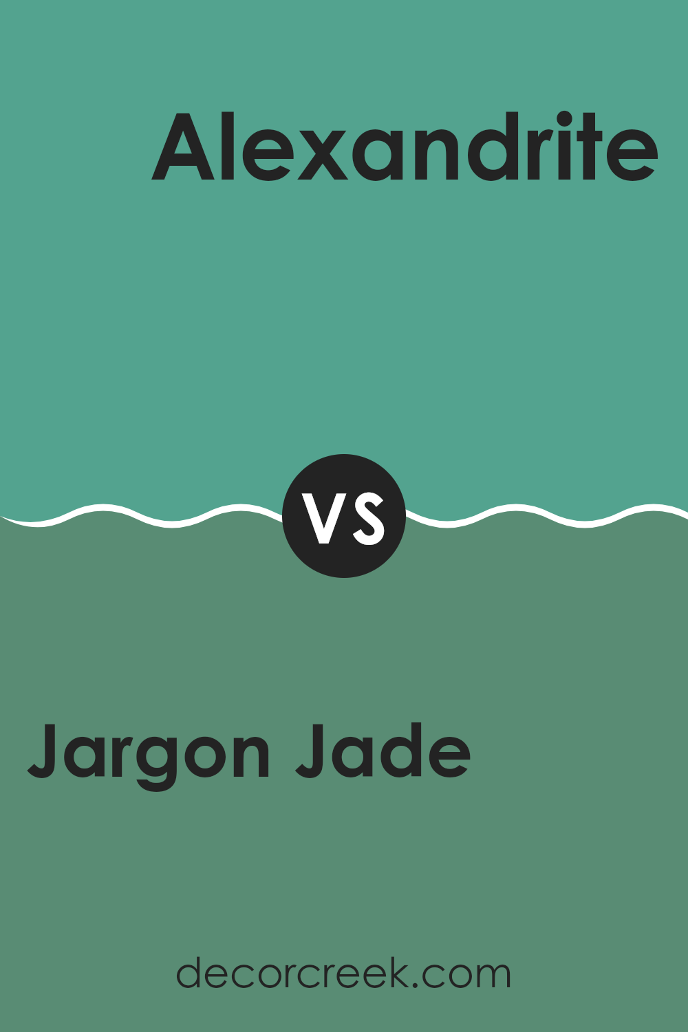jargon_jade_sw_6753_vs_alexandrite_sw_0060
