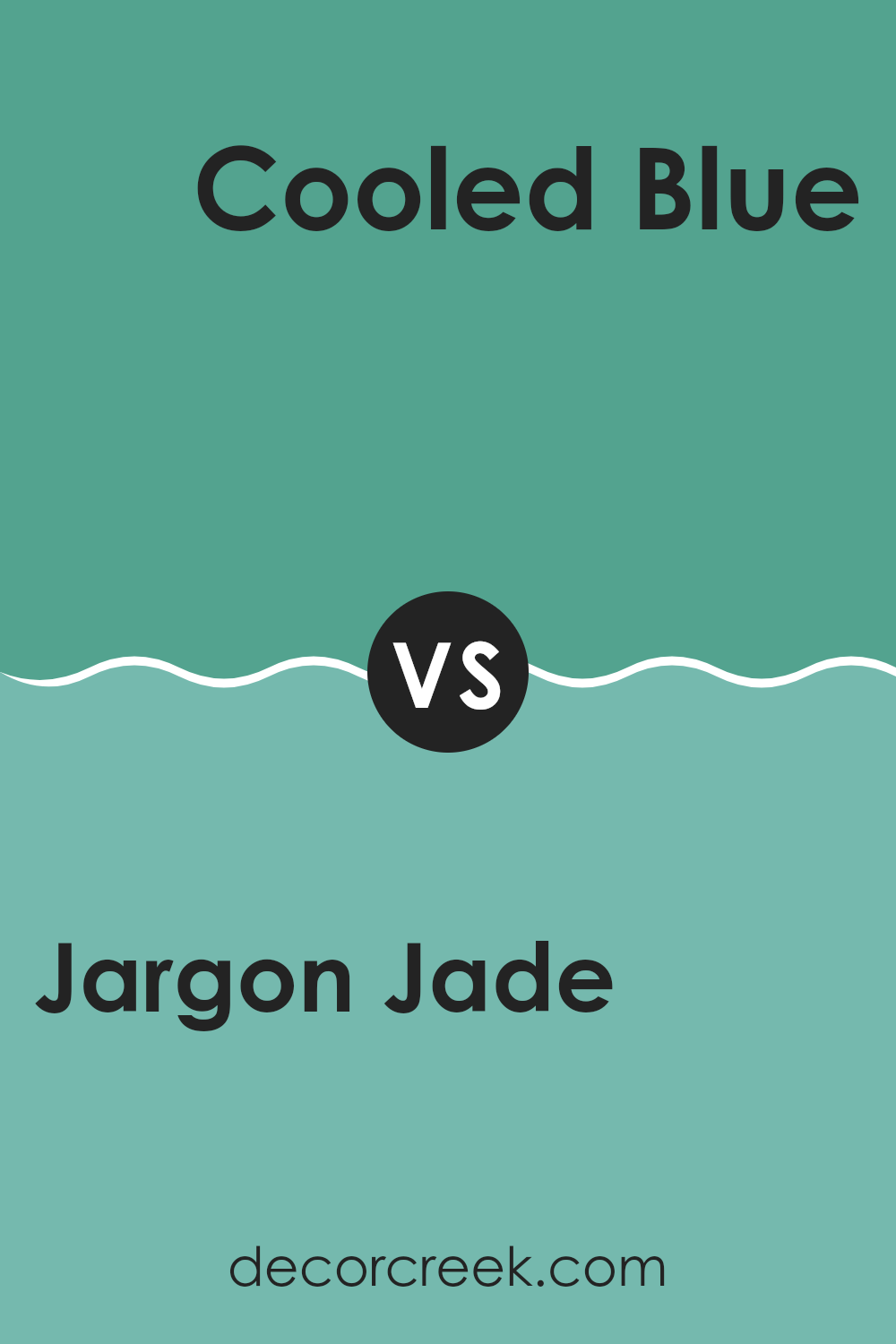 jargon_jade_sw_6753_vs_cooled_blue_sw_6759