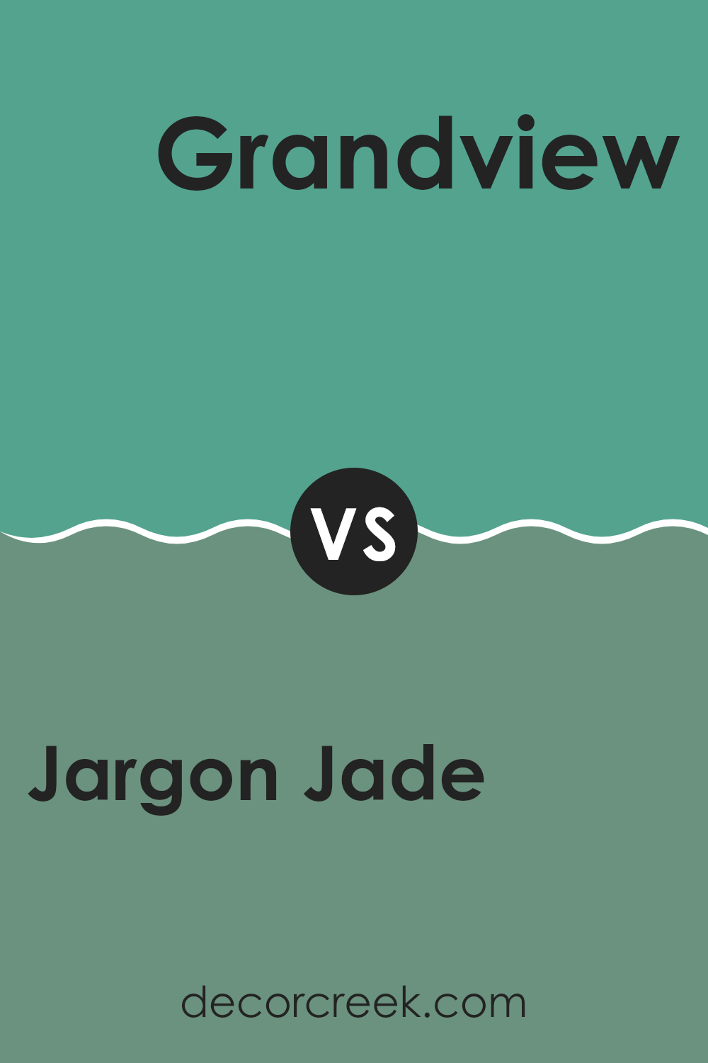 jargon_jade_sw_6753_vs_grandview_sw_6466