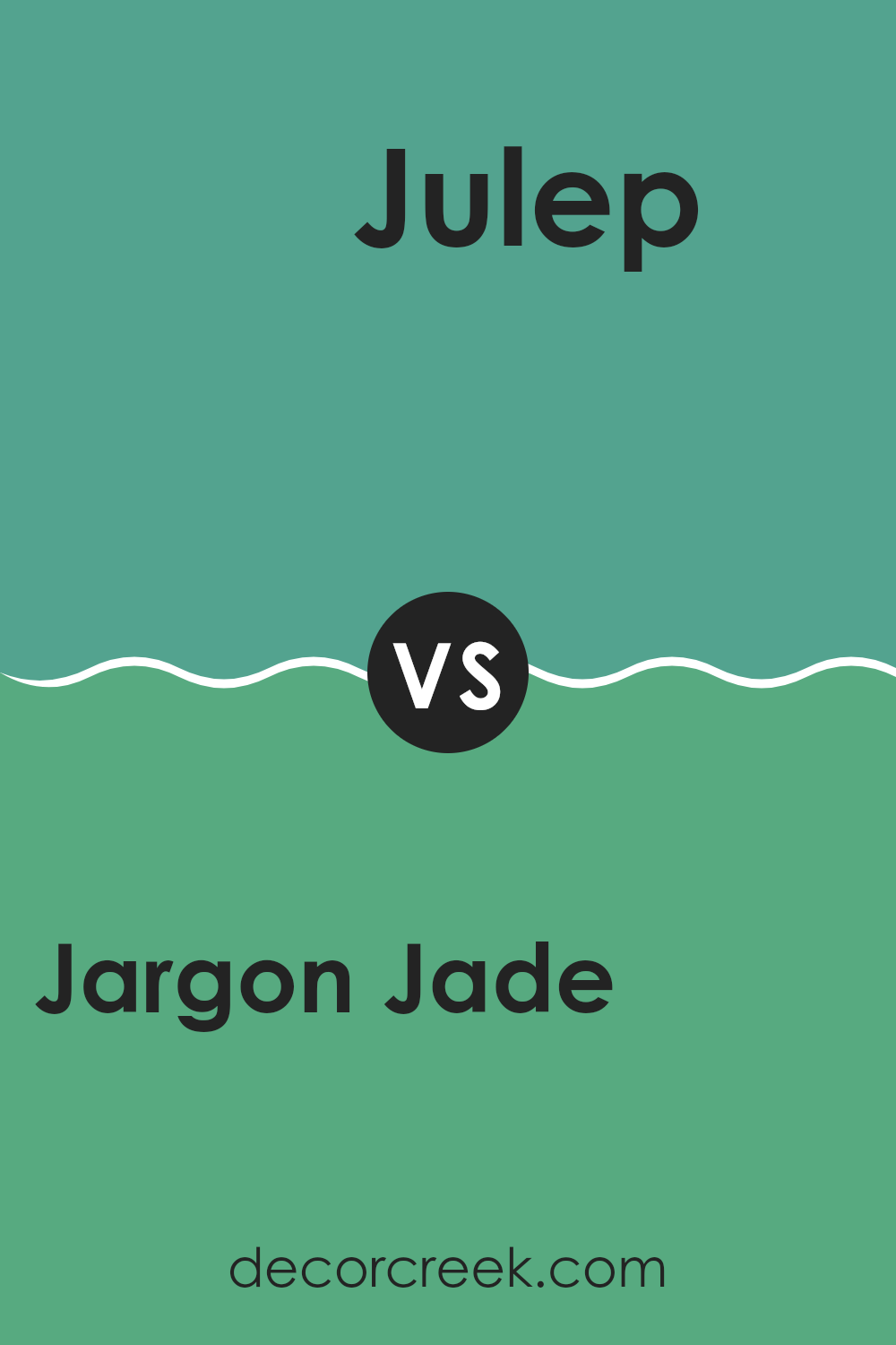 jargon_jade_sw_6753_vs_julep_sw_6746