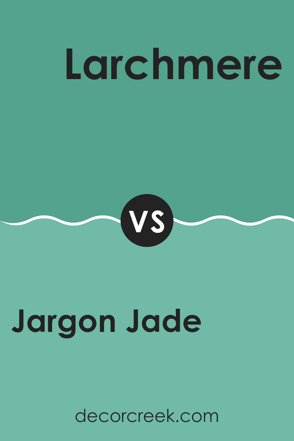jargon_jade_sw_6753_vs_larchmere_sw_6752