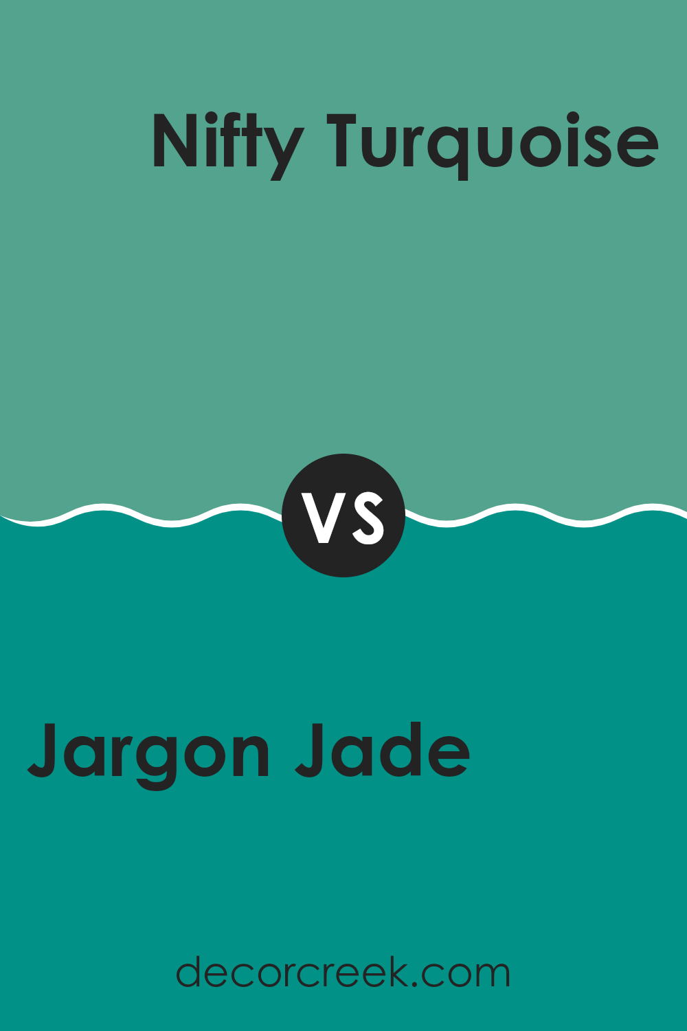 jargon_jade_sw_6753_vs_nifty_turquoise_sw_6941