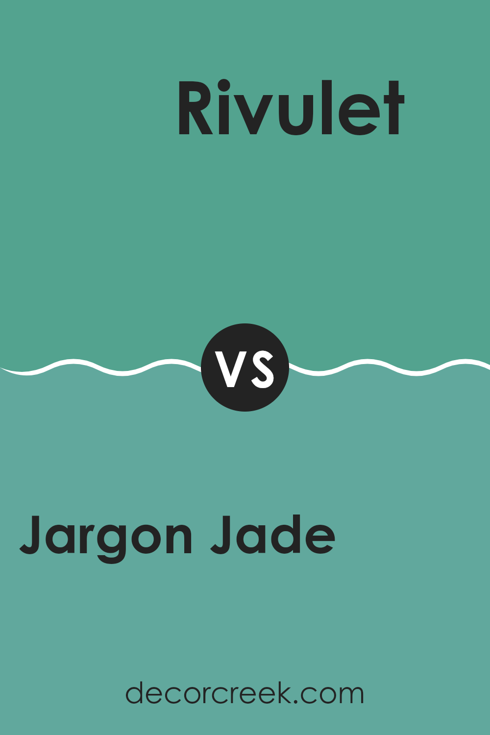 jargon_jade_sw_6753_vs_rivulet_sw_6760