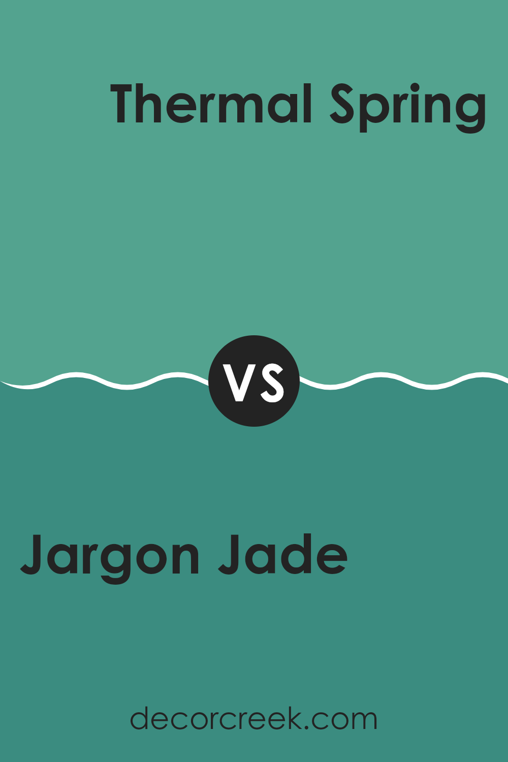 jargon_jade_sw_6753_vs_thermal_spring_sw_6761