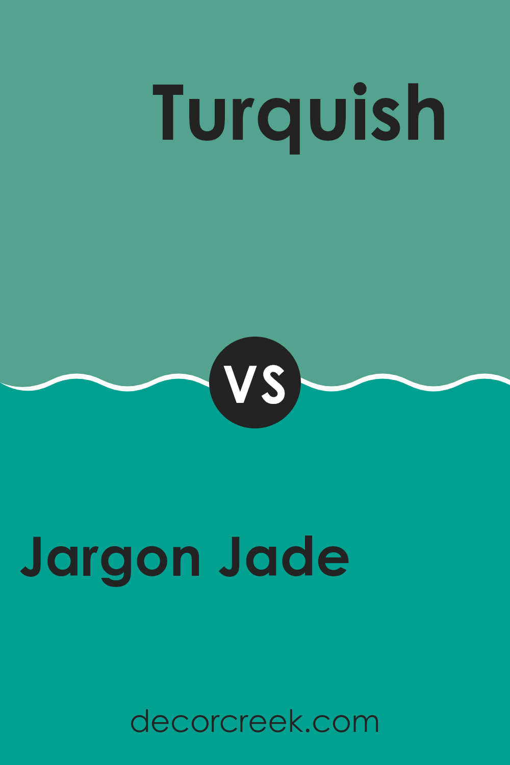jargon_jade_sw_6753_vs_turquish_sw_6939