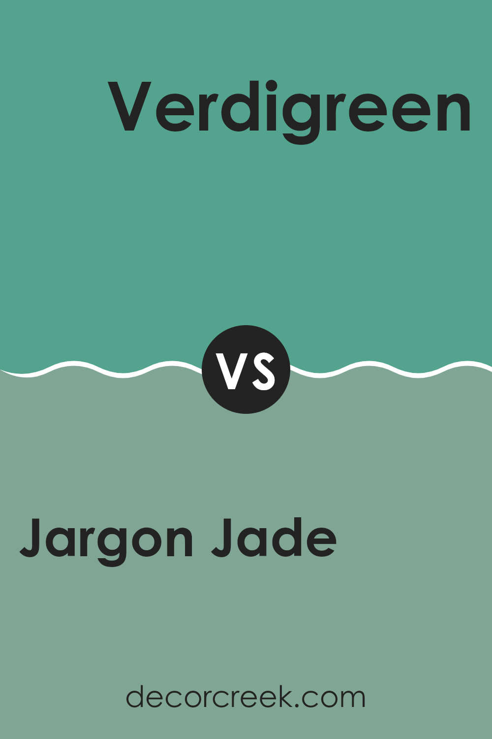 jargon_jade_sw_6753_vs_verdigreen_sw_9042