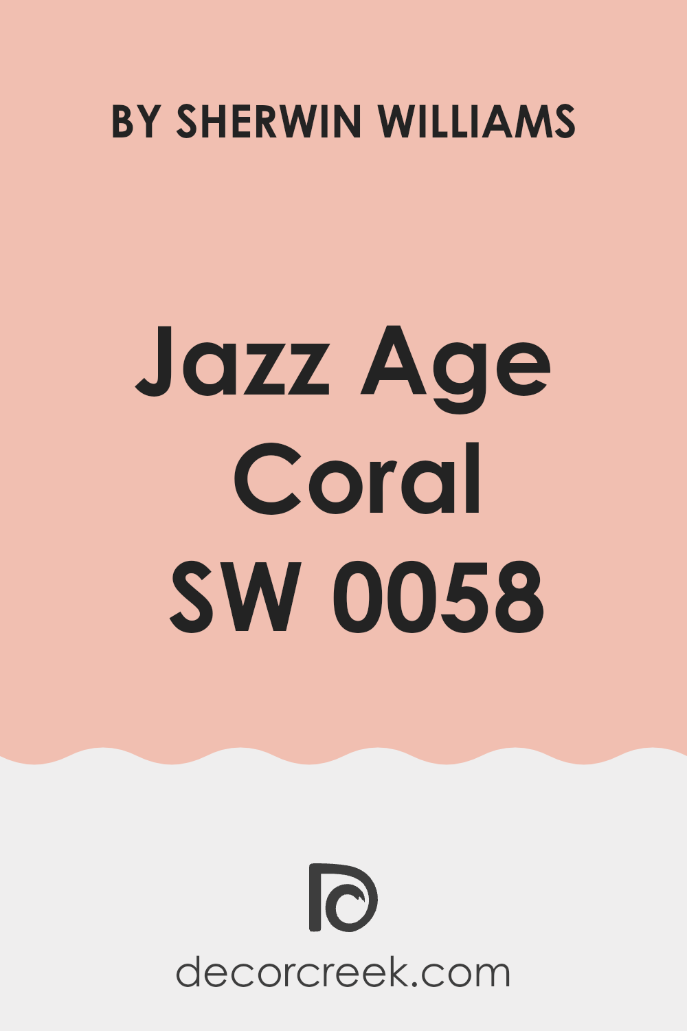 jazz_age_coral_sw_0058_paint_color_by_sherwin_williams